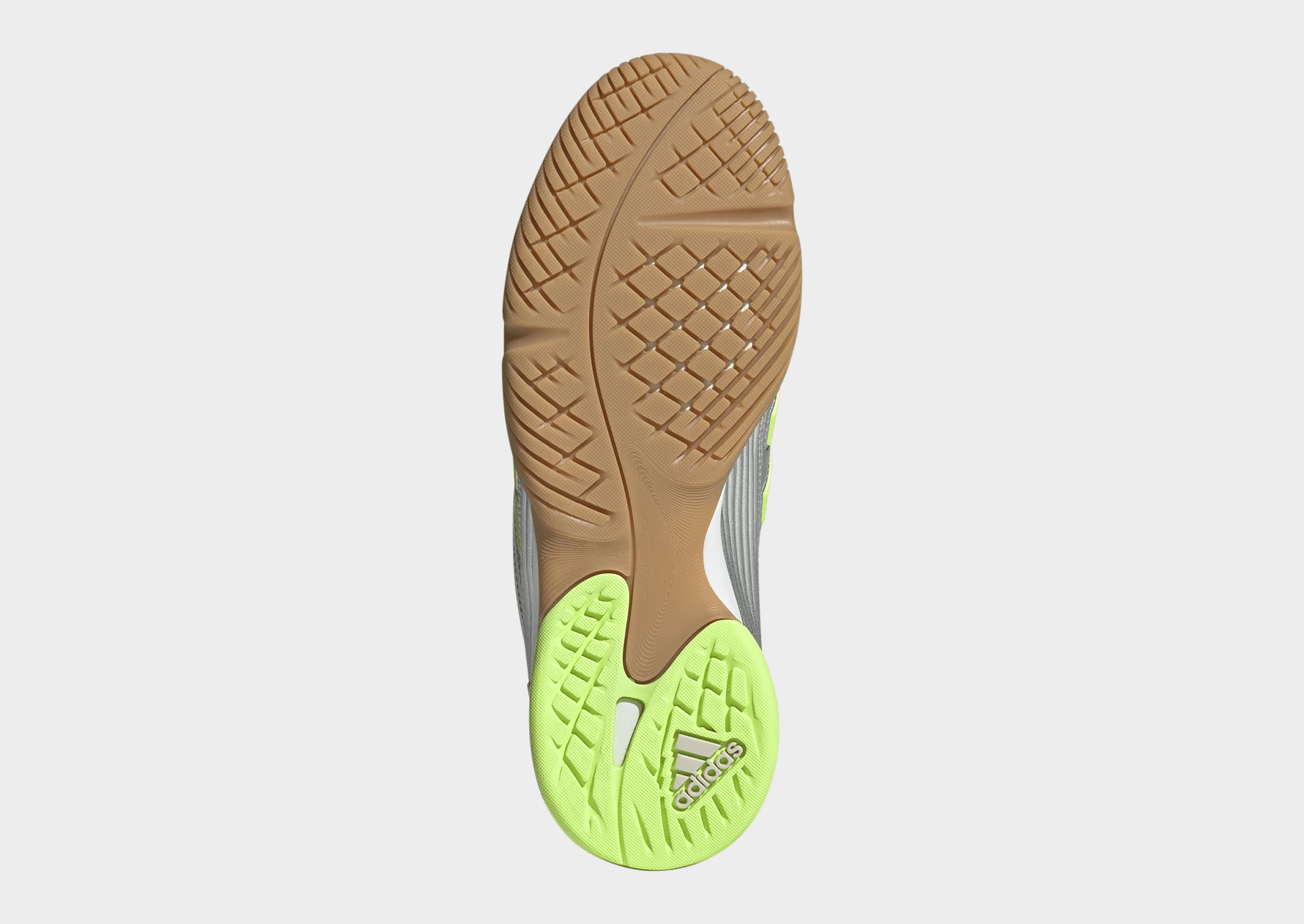 adidas Predator Sala Schuh