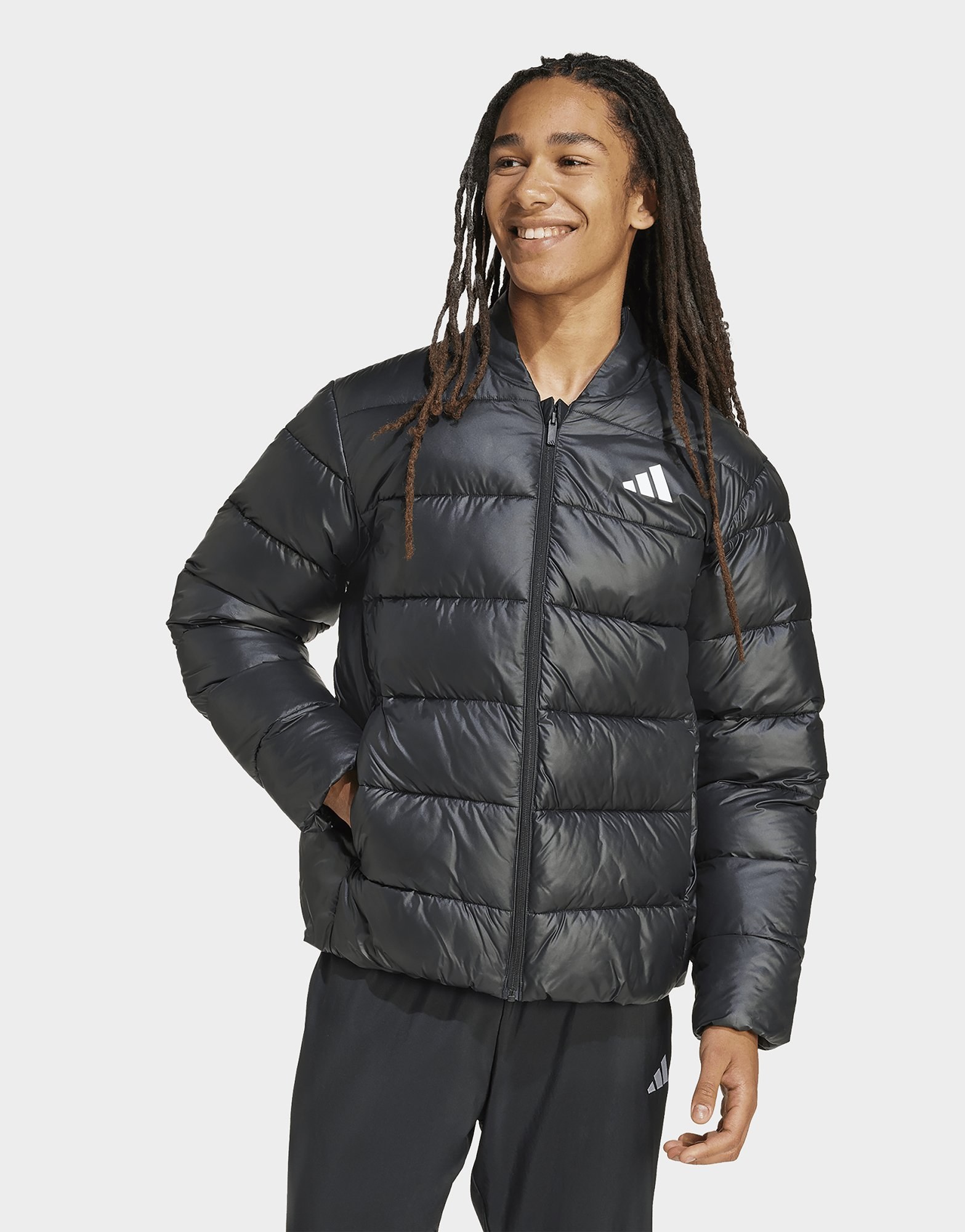 adidas Essentials Climawarm Kunstdaunen Jacke