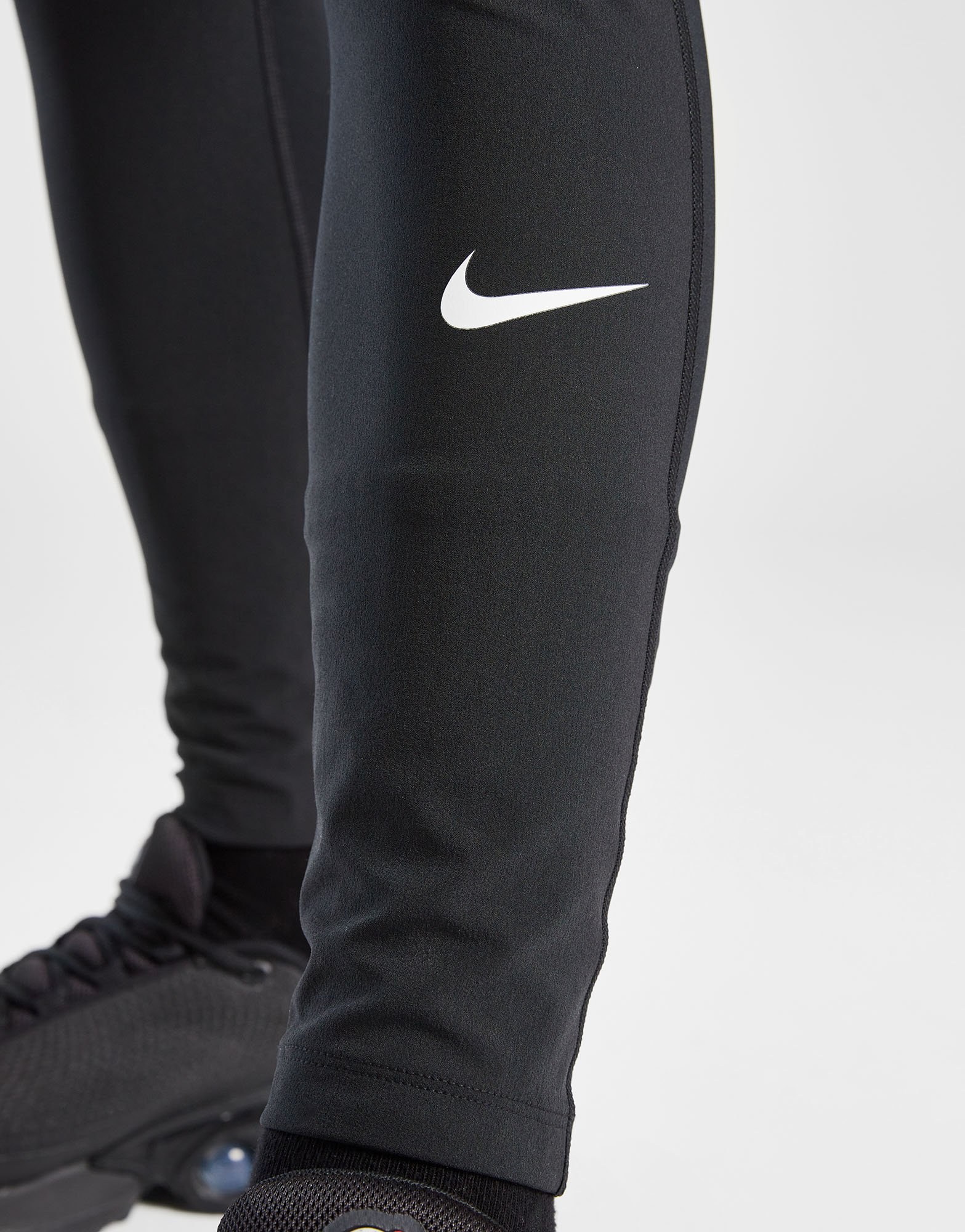 Nike Dri-FIT Baselayer Leggings Kinder