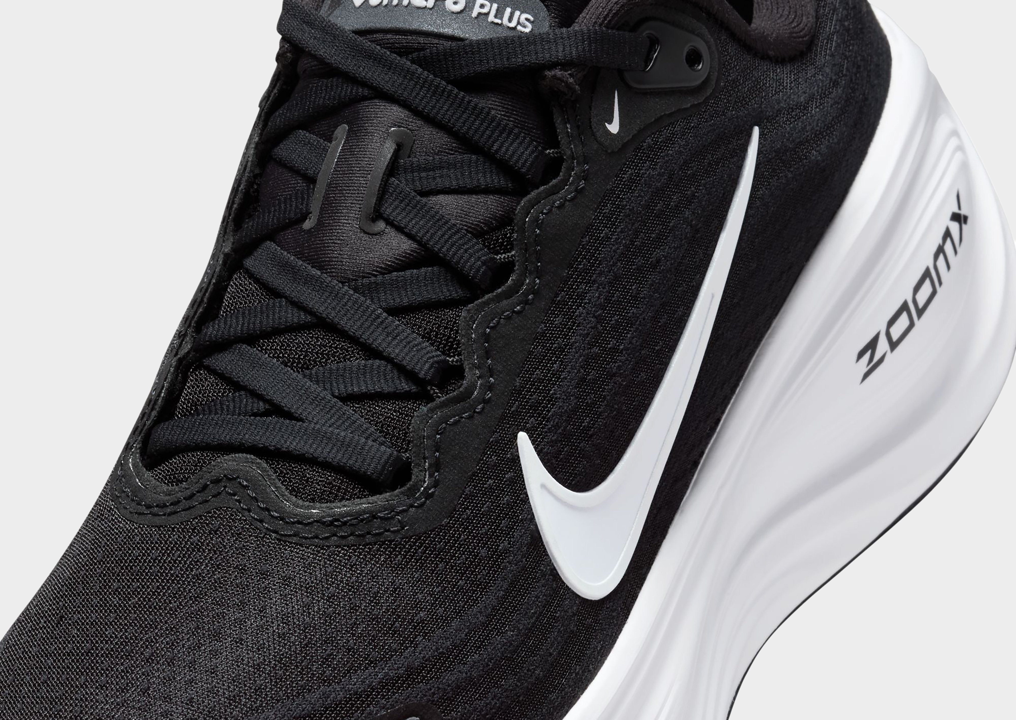 Nike Vomero Plus Women's