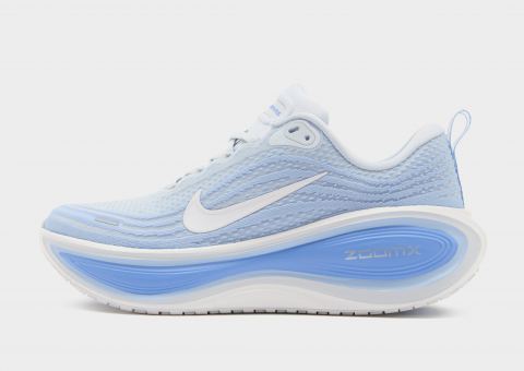 Nike Vomero Plus Damen