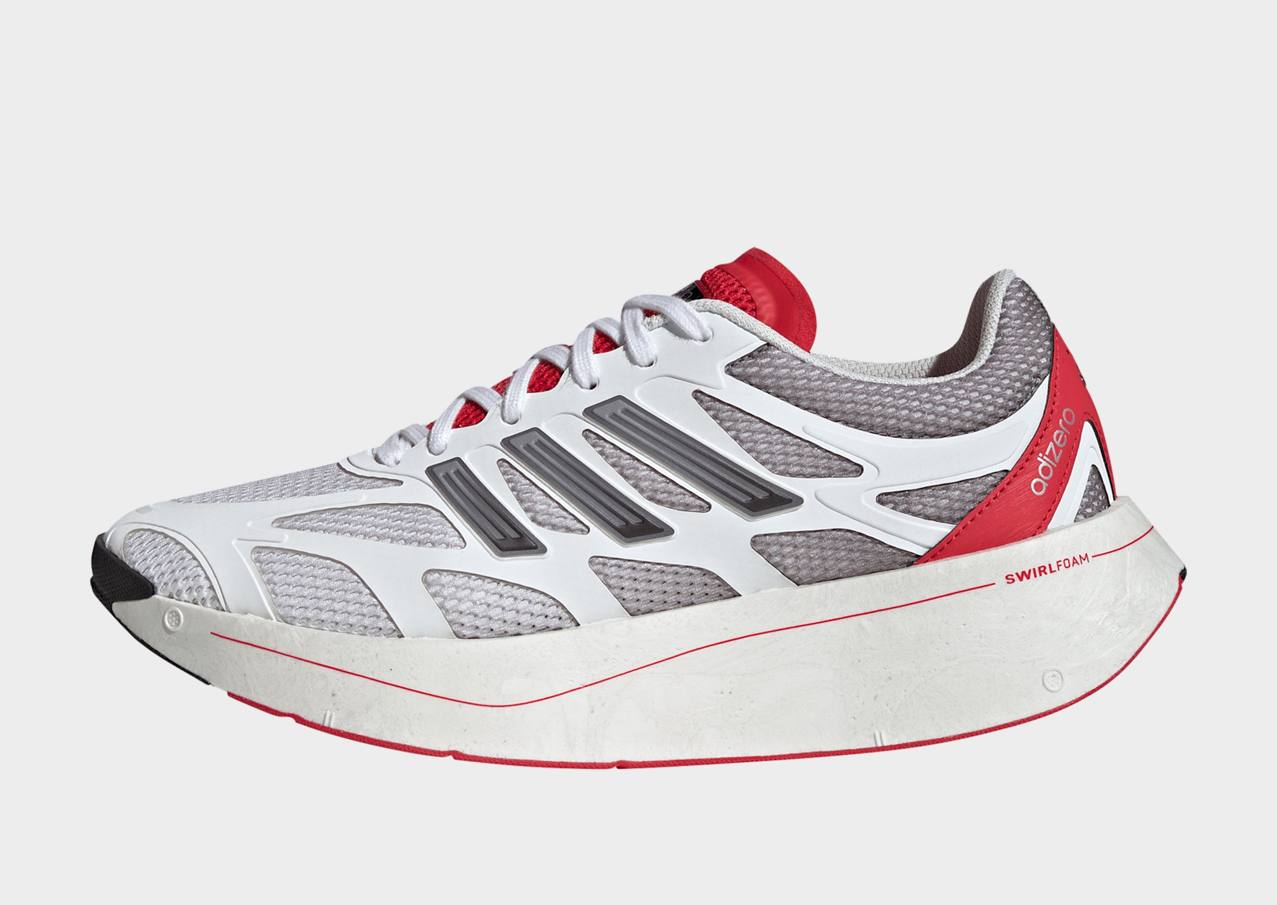 adidas Adizero Aruku Schuh