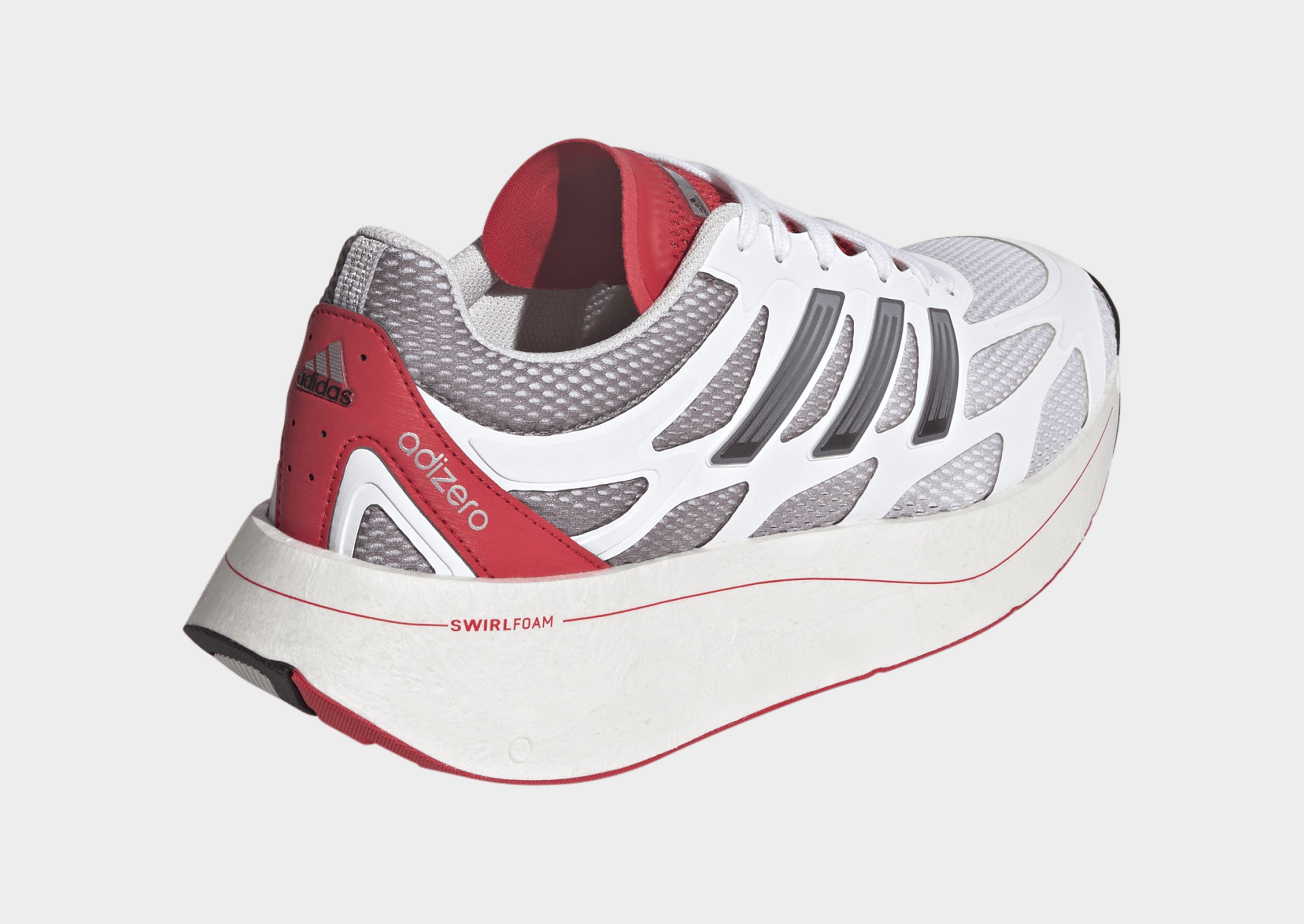 adidas Adizero Aruku Schuh