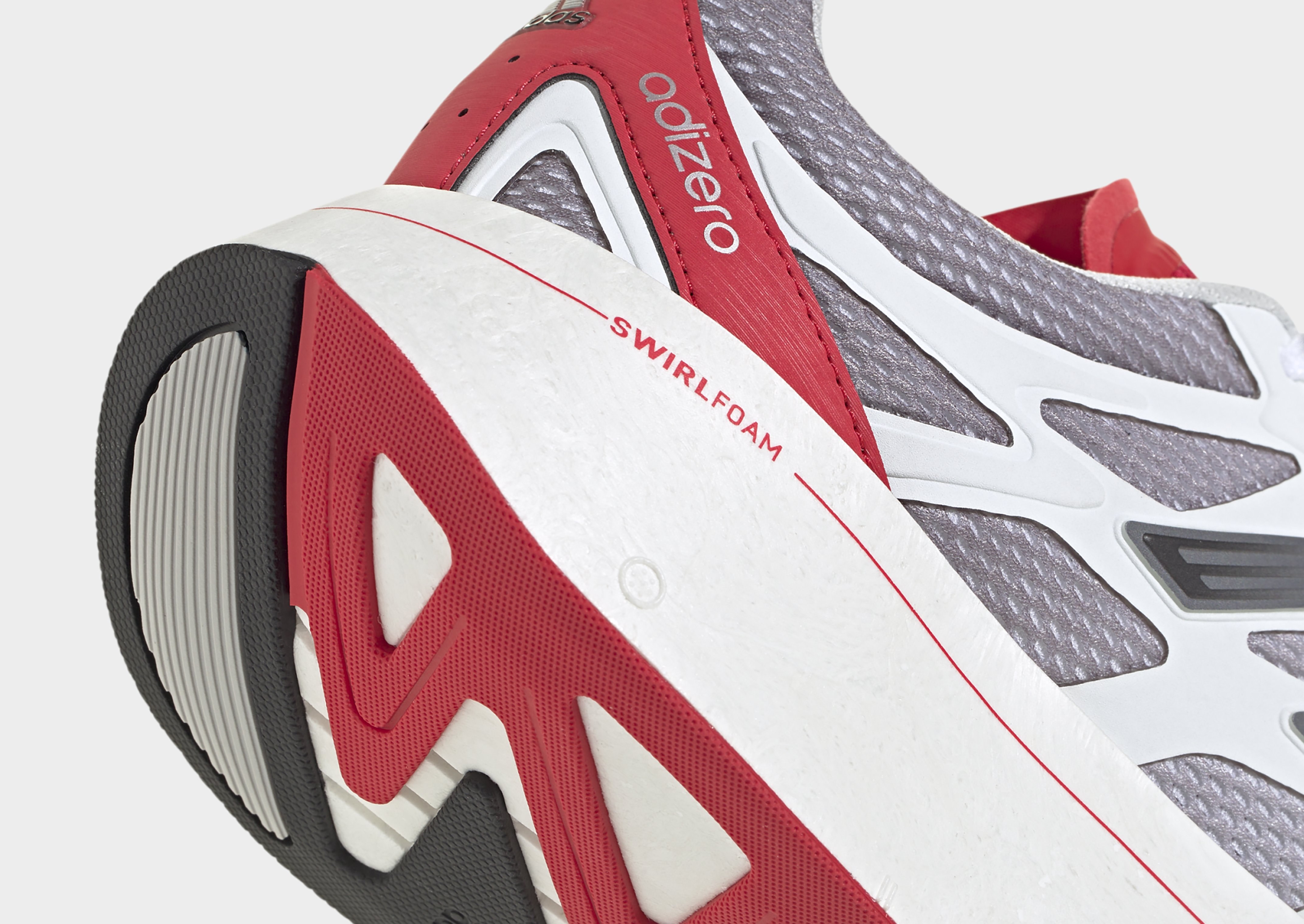 adidas Adizero Aruku Schuh