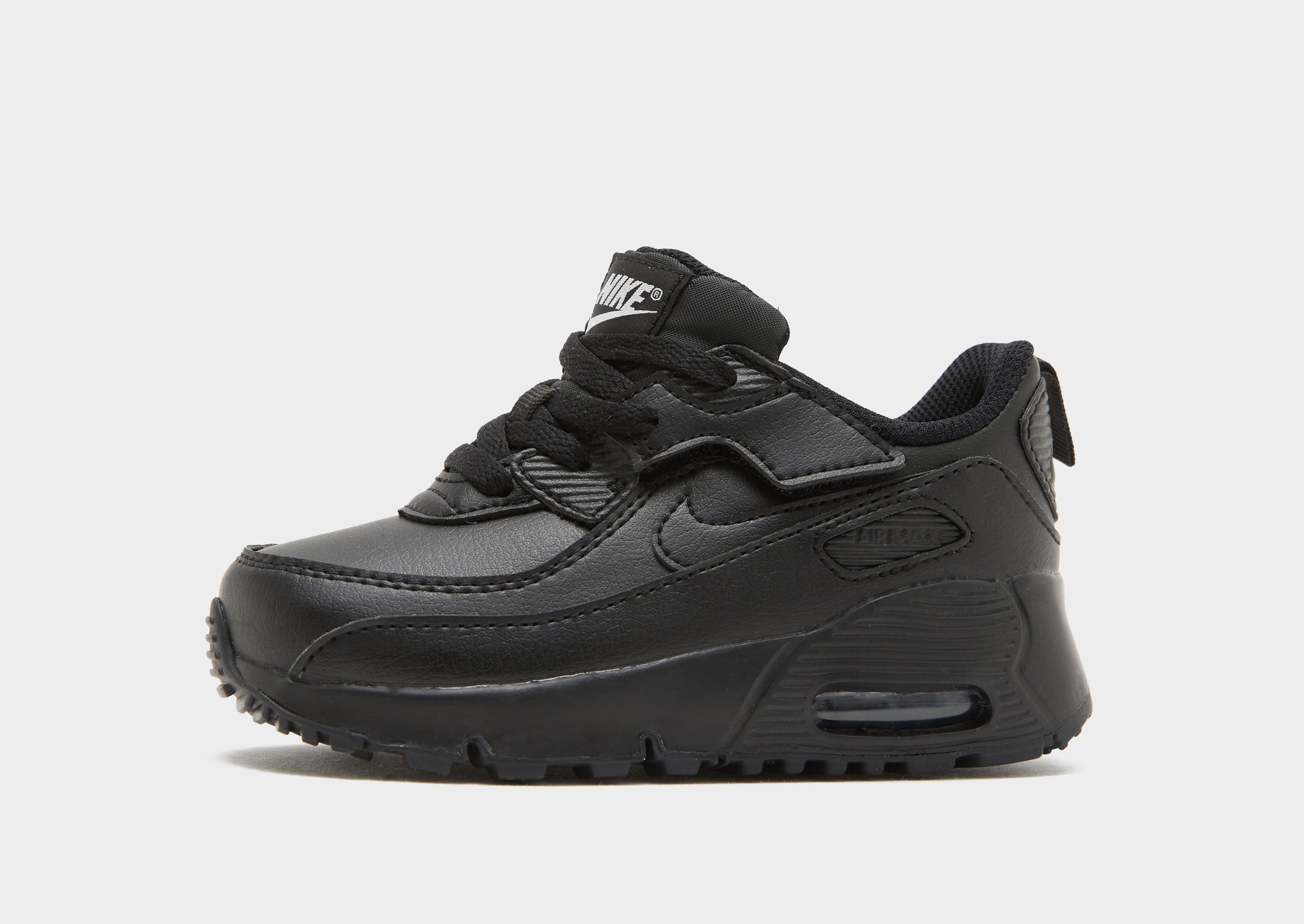 Nike Air Max 90 Leather Babys