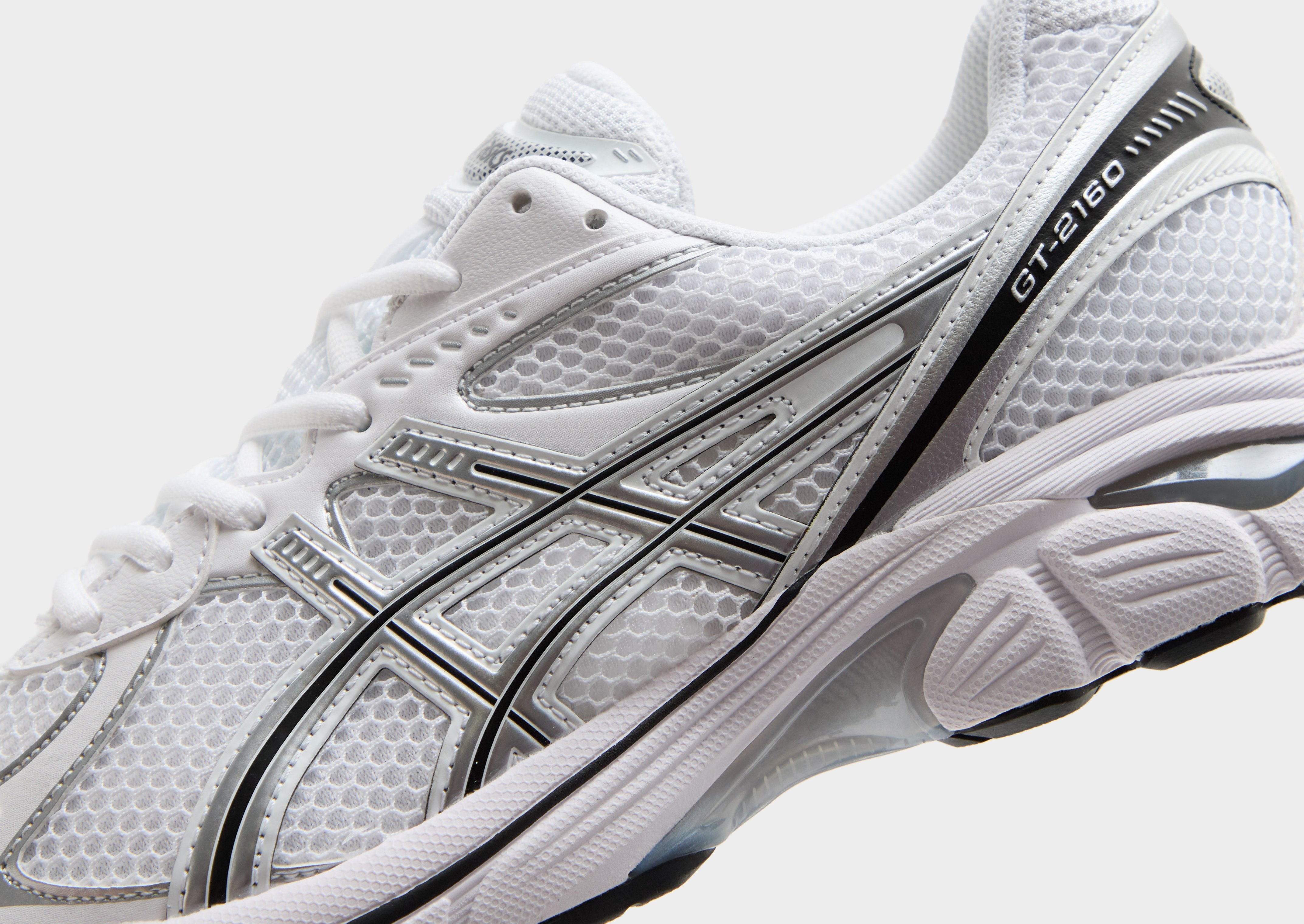 ASICS GT-2160