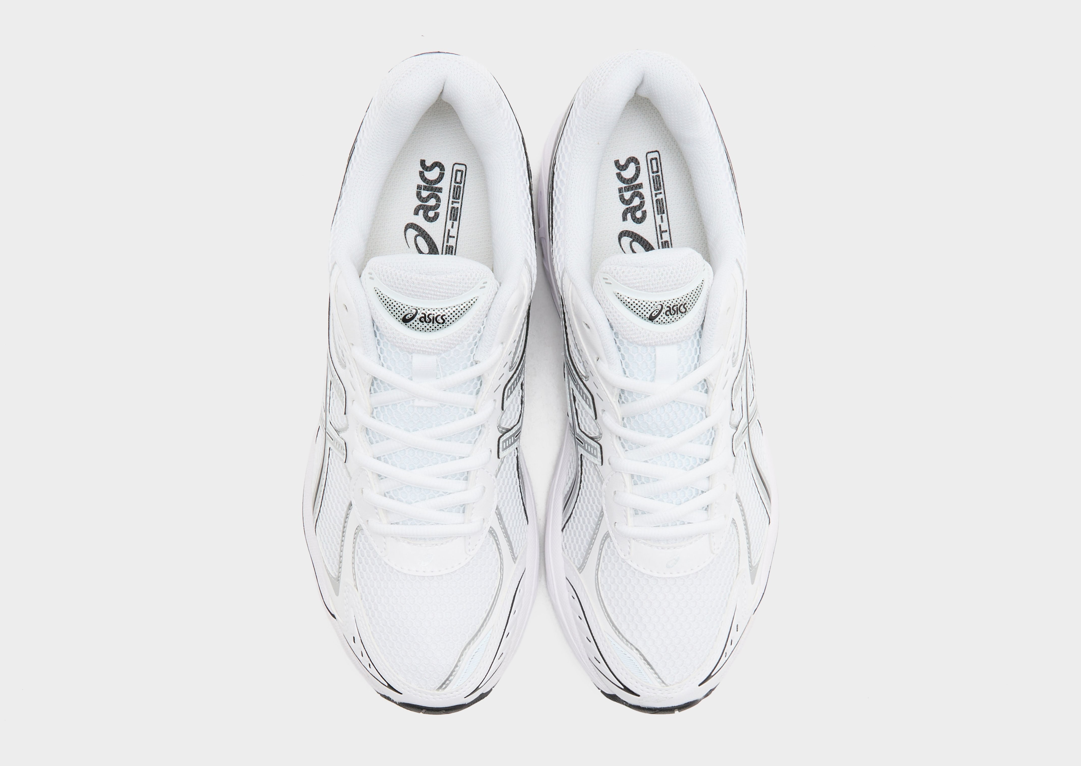 ASICS GT-2160