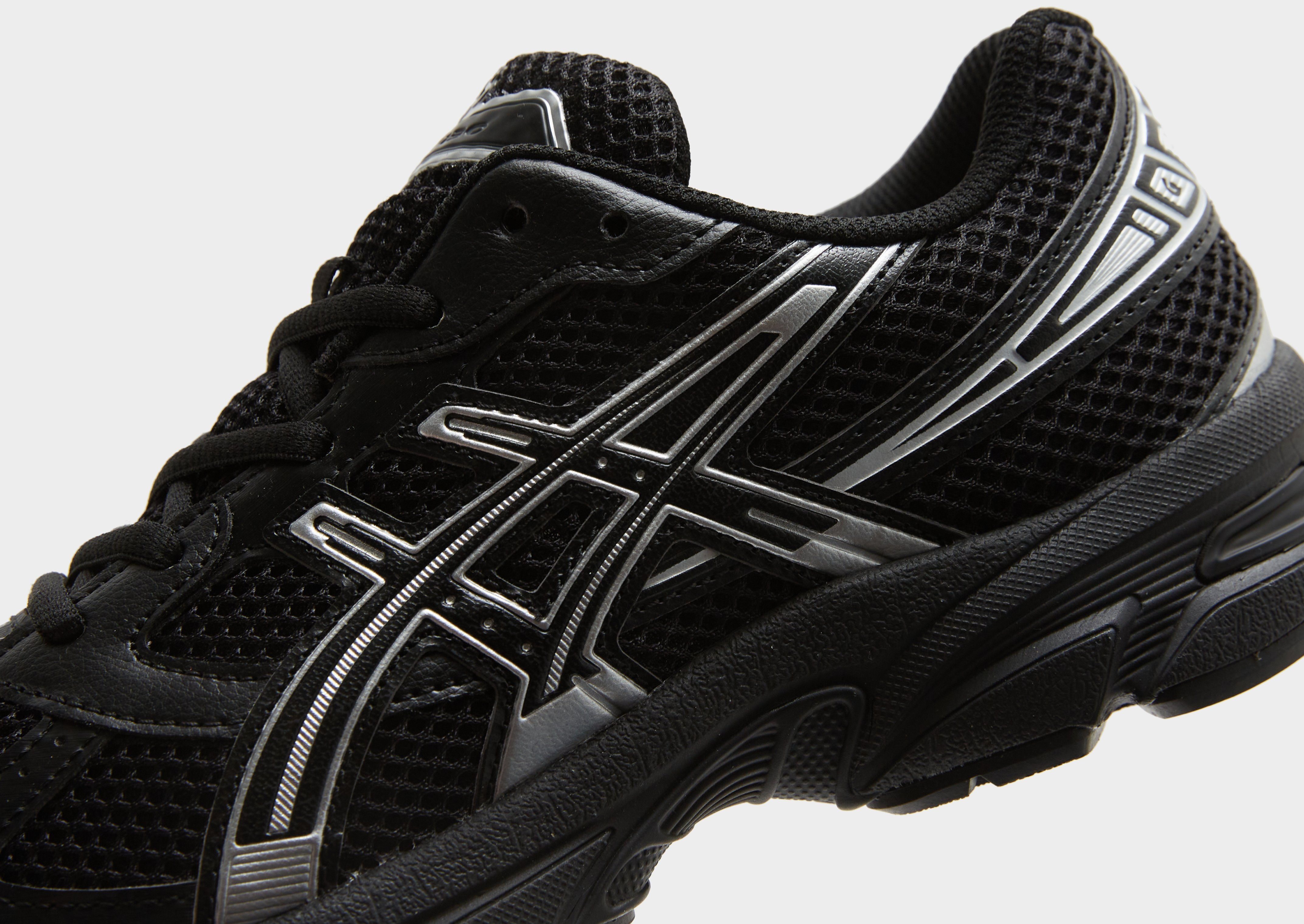 ASICS GEL-1130 Kinder