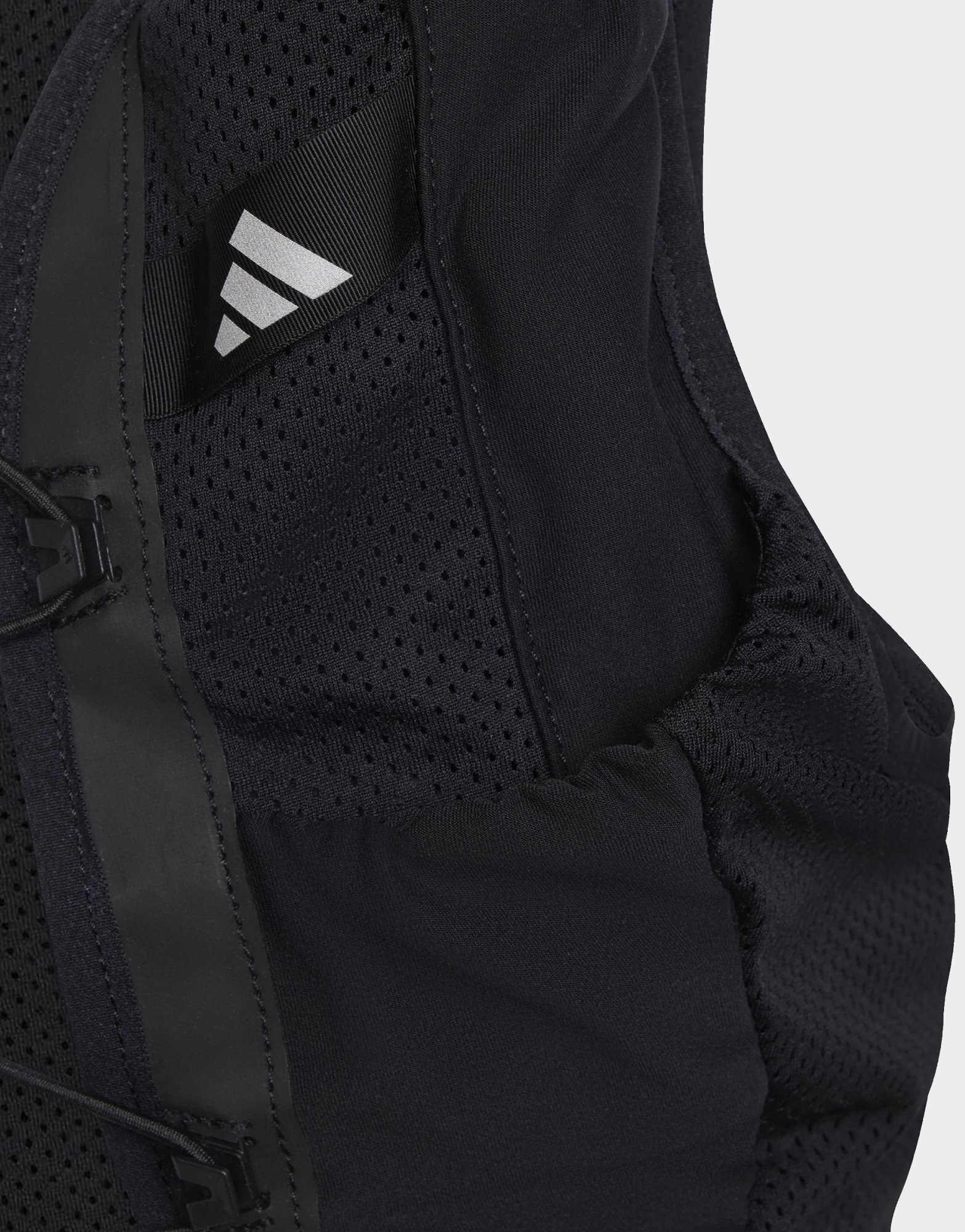 adidas Running Climacool Weste