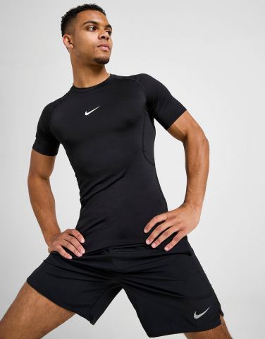 Nike Baselayer T-Shirt