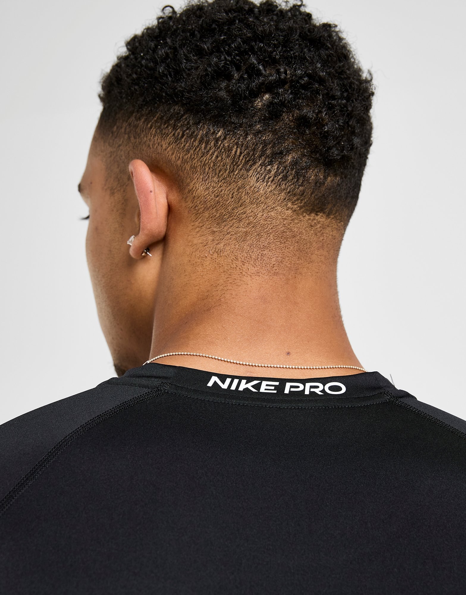 Nike Baselayer T-Shirt