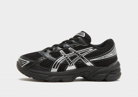 ASICS GEL-1130 Kleinkinder