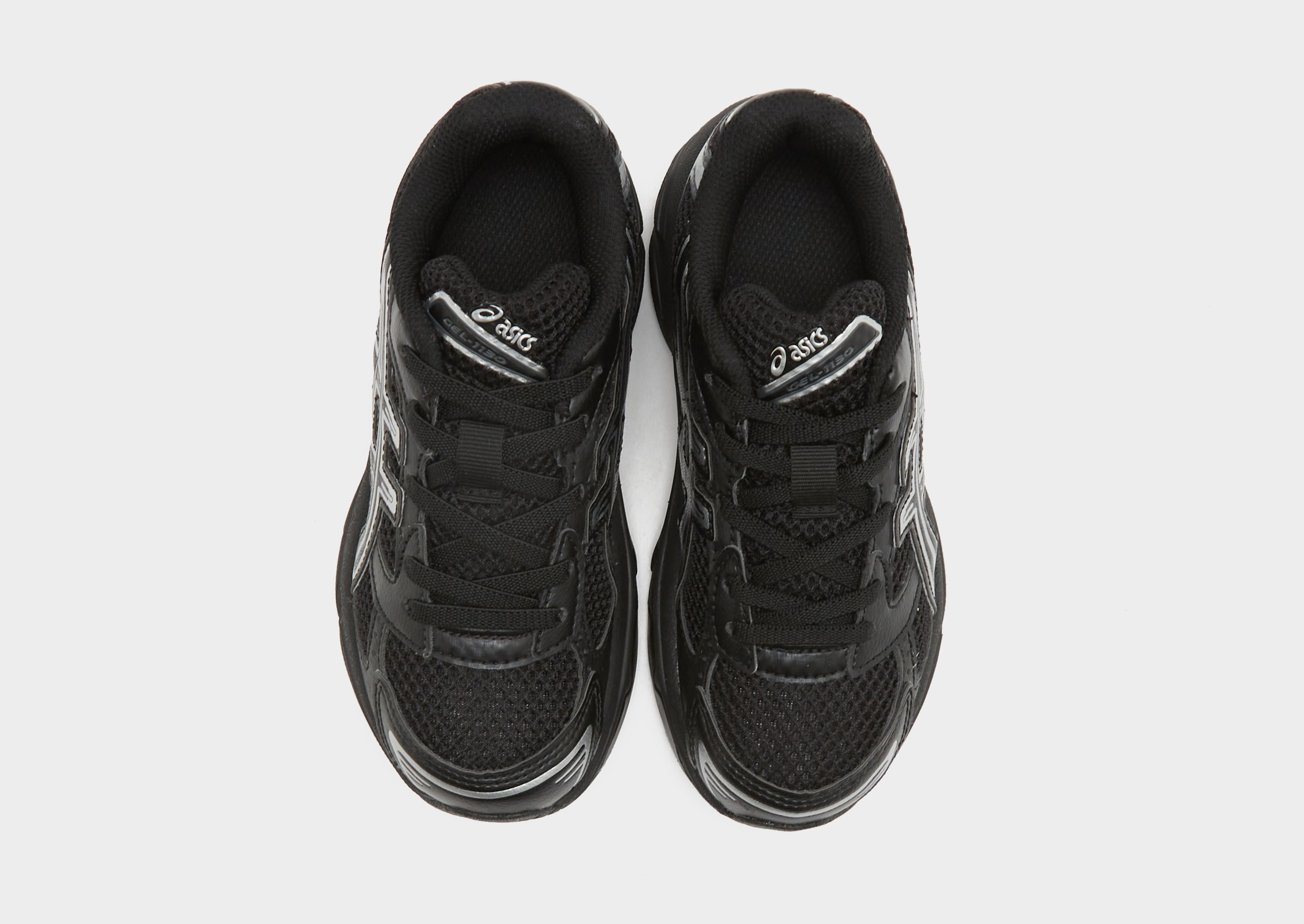 ASICS GEL-1130 Kleinkinder