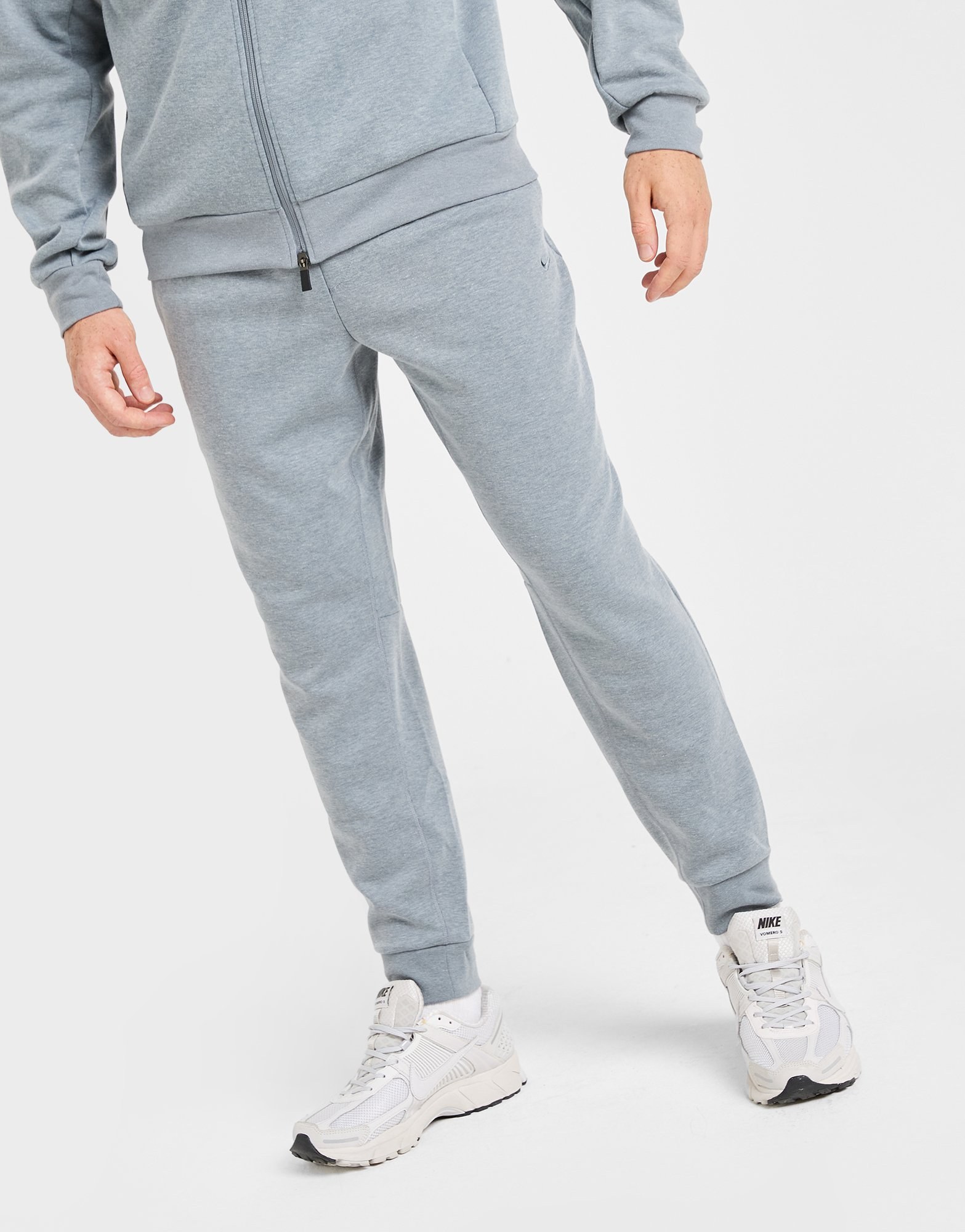 Nike Unlimited Fleece Track Pants