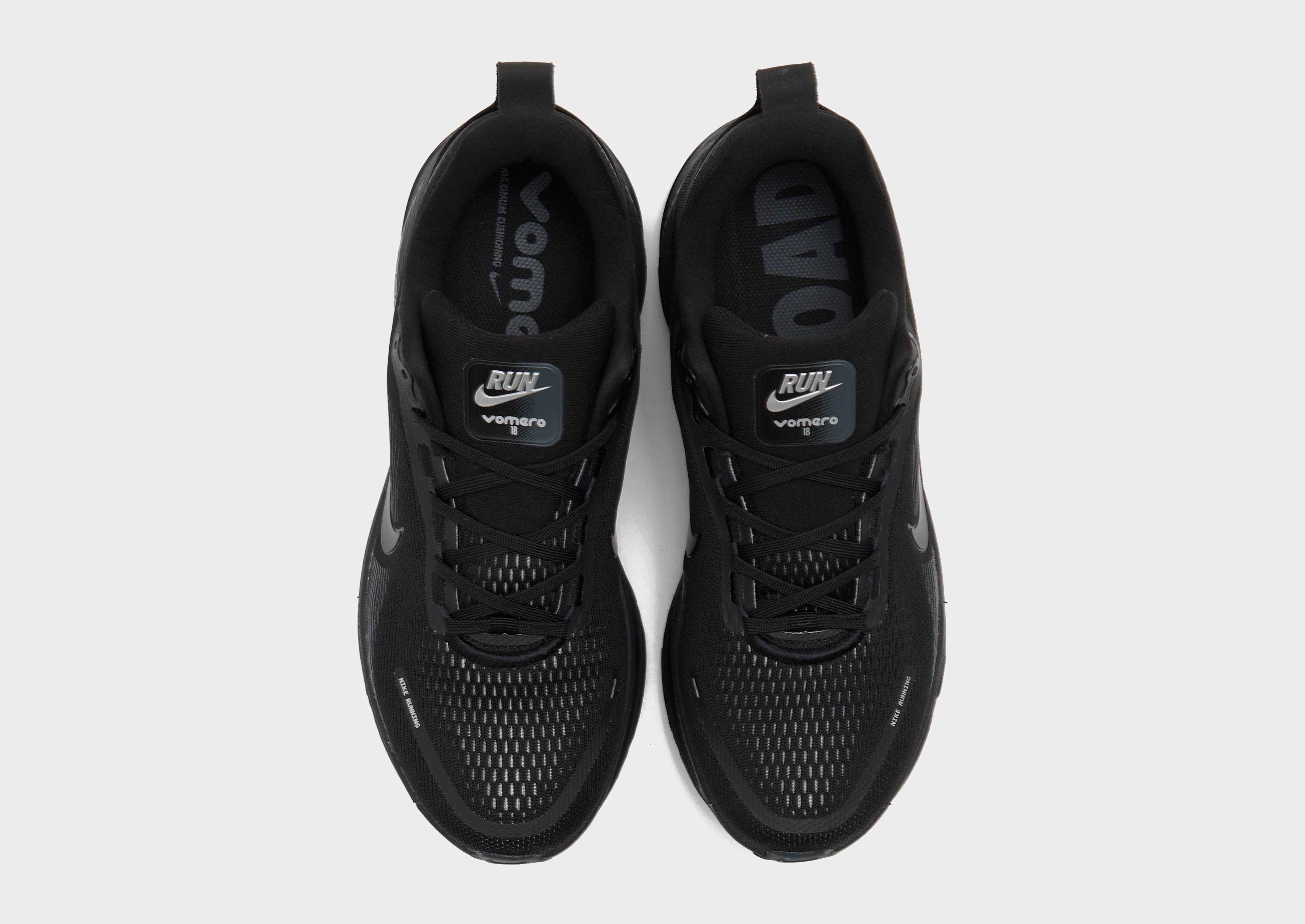 Nike Vomero 18