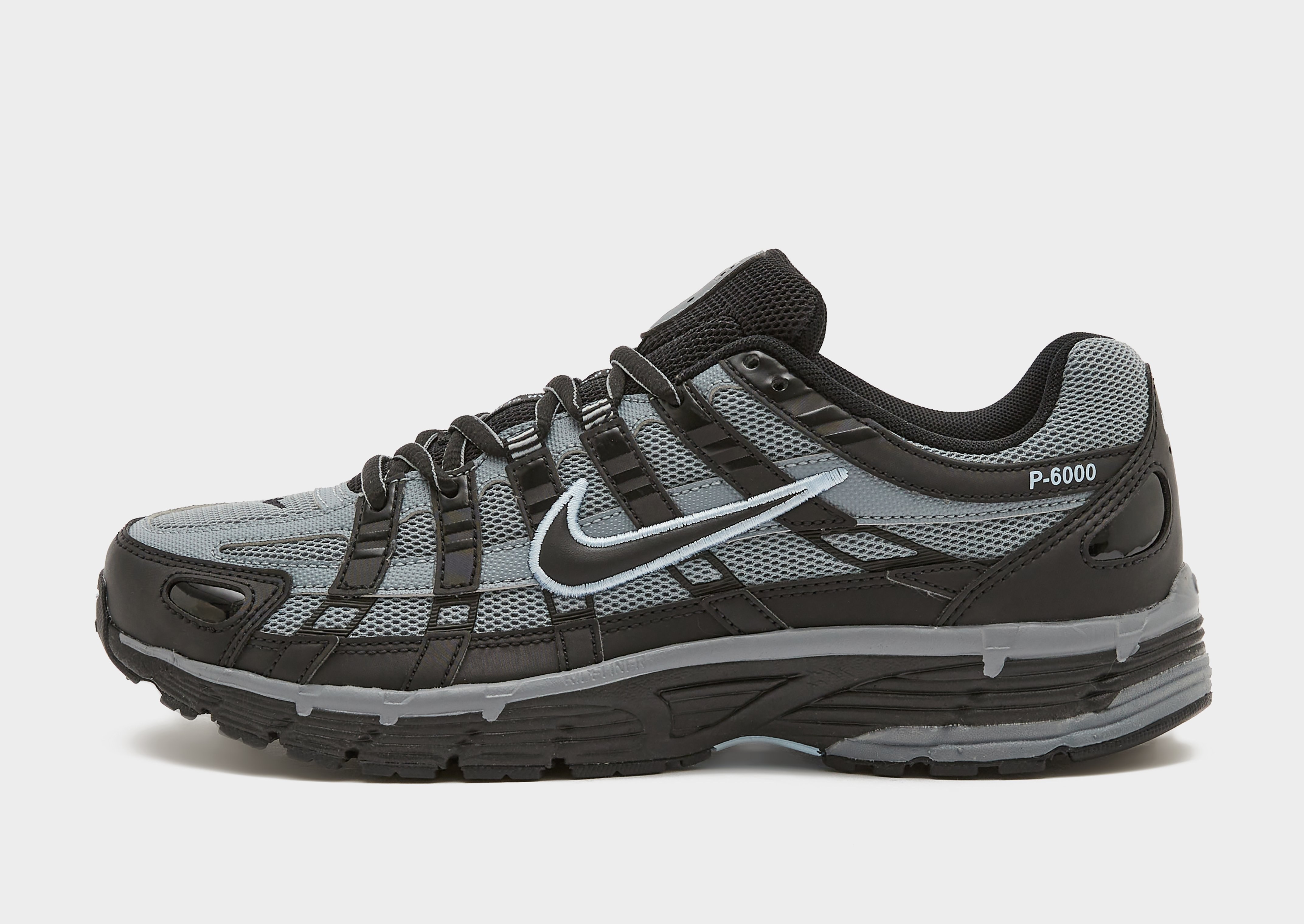 Nike P-6000