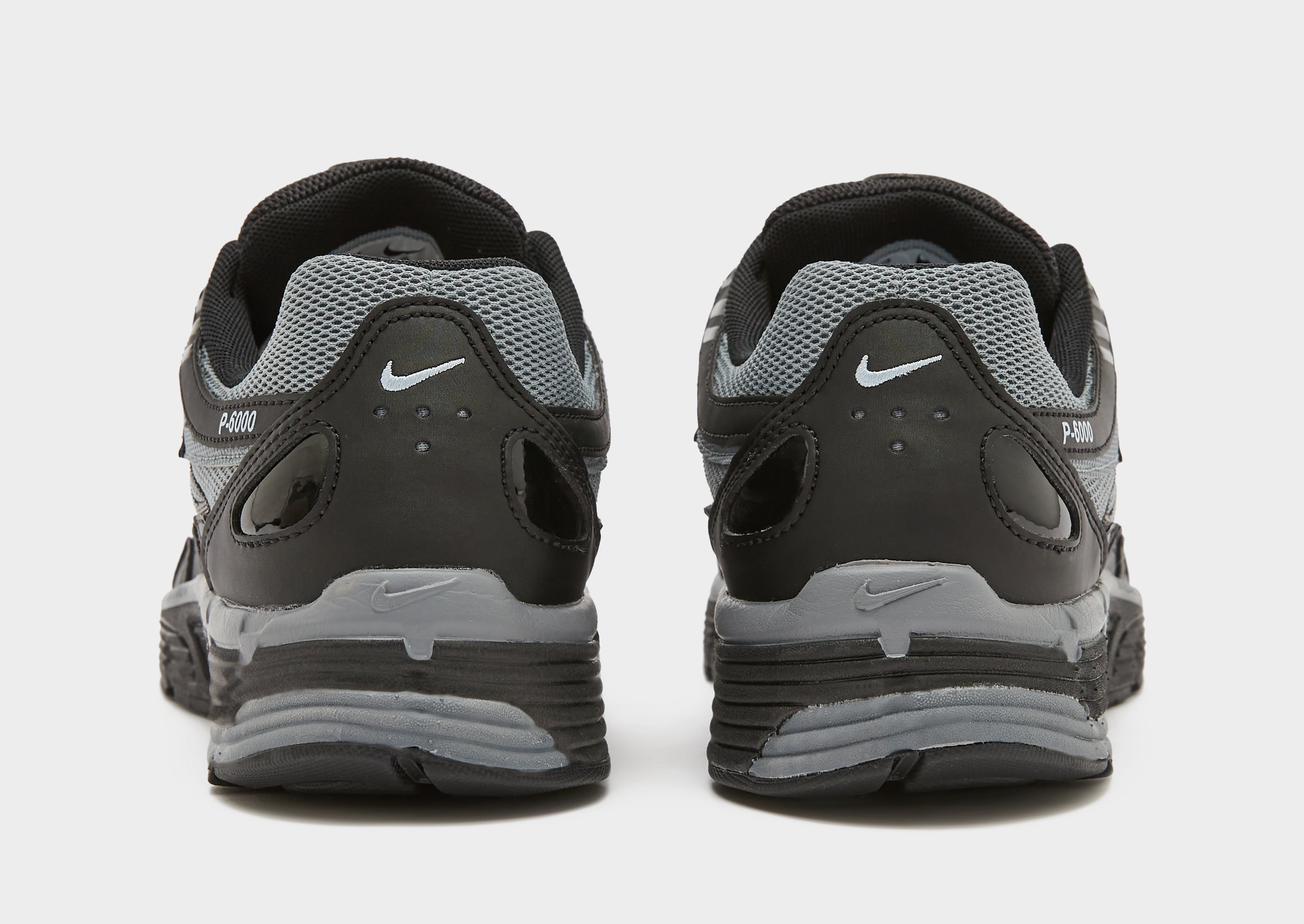 Nike P-6000
