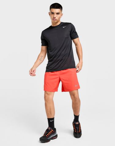 Nike Challenger Shorts