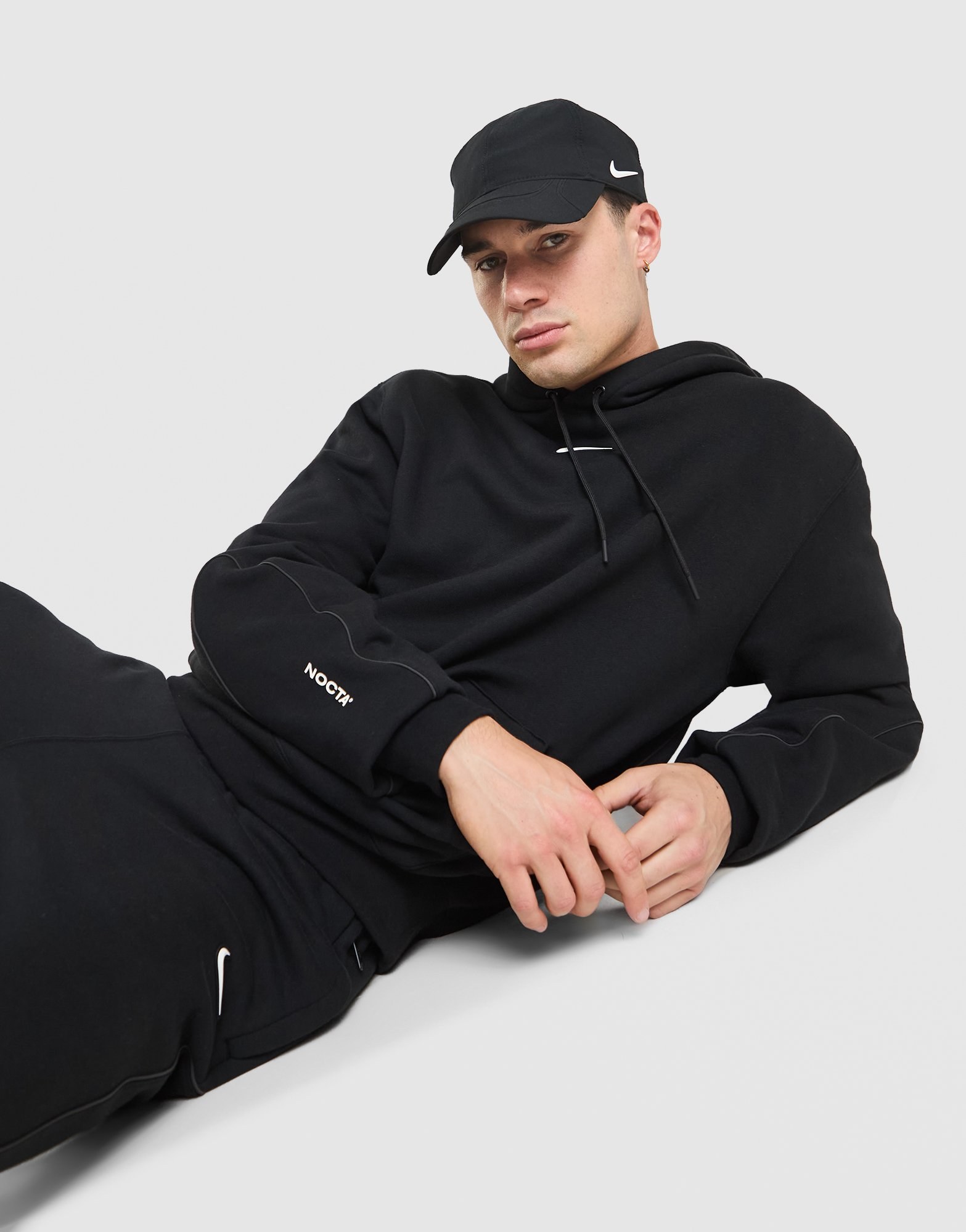 Nike x NOCTA Fleece Hoodie