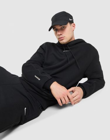 Nike x NOCTA Fleece Hoodie