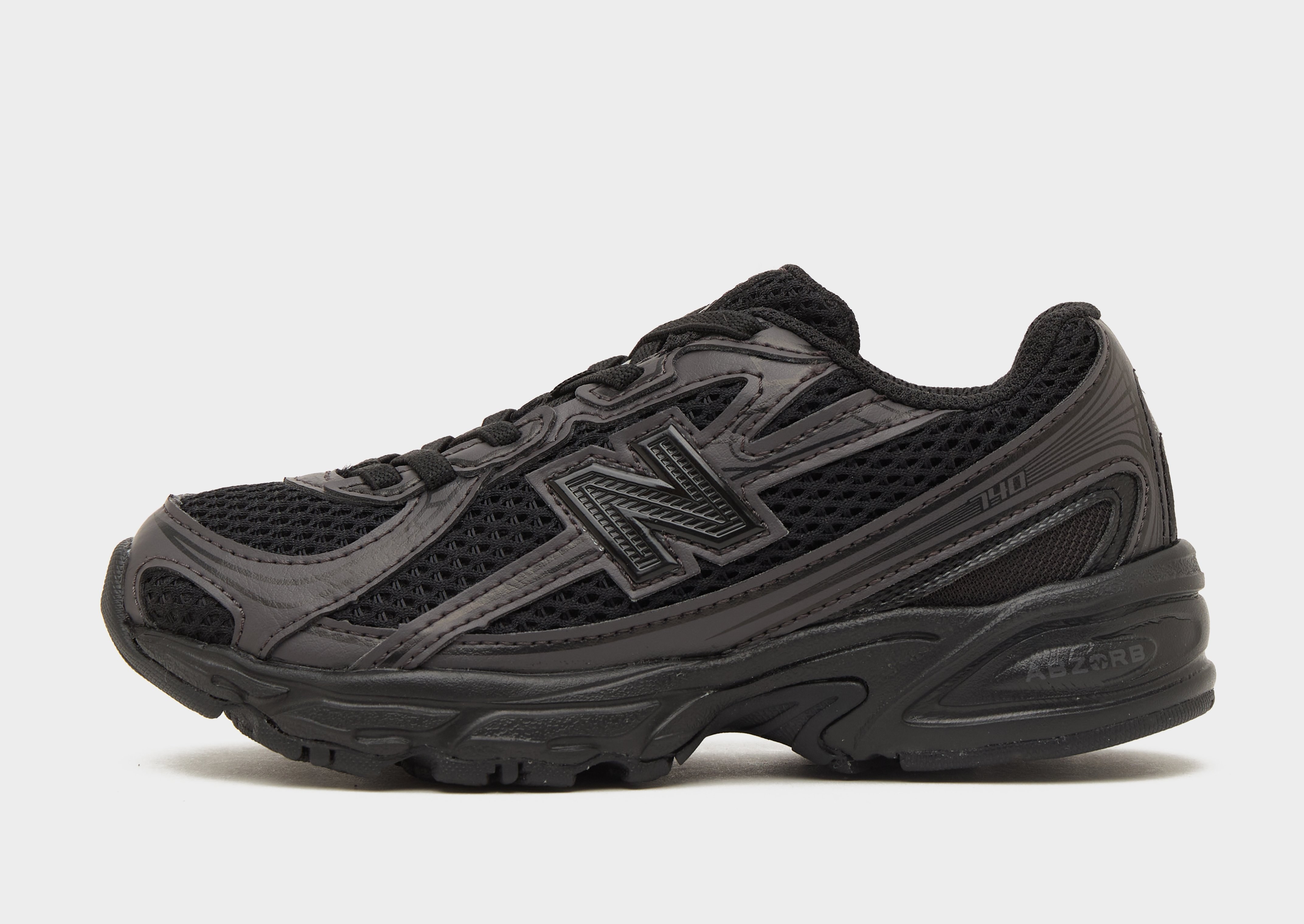 New Balance 740 Kleinkinder