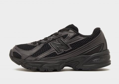 New Balance 740 Kleinkinder