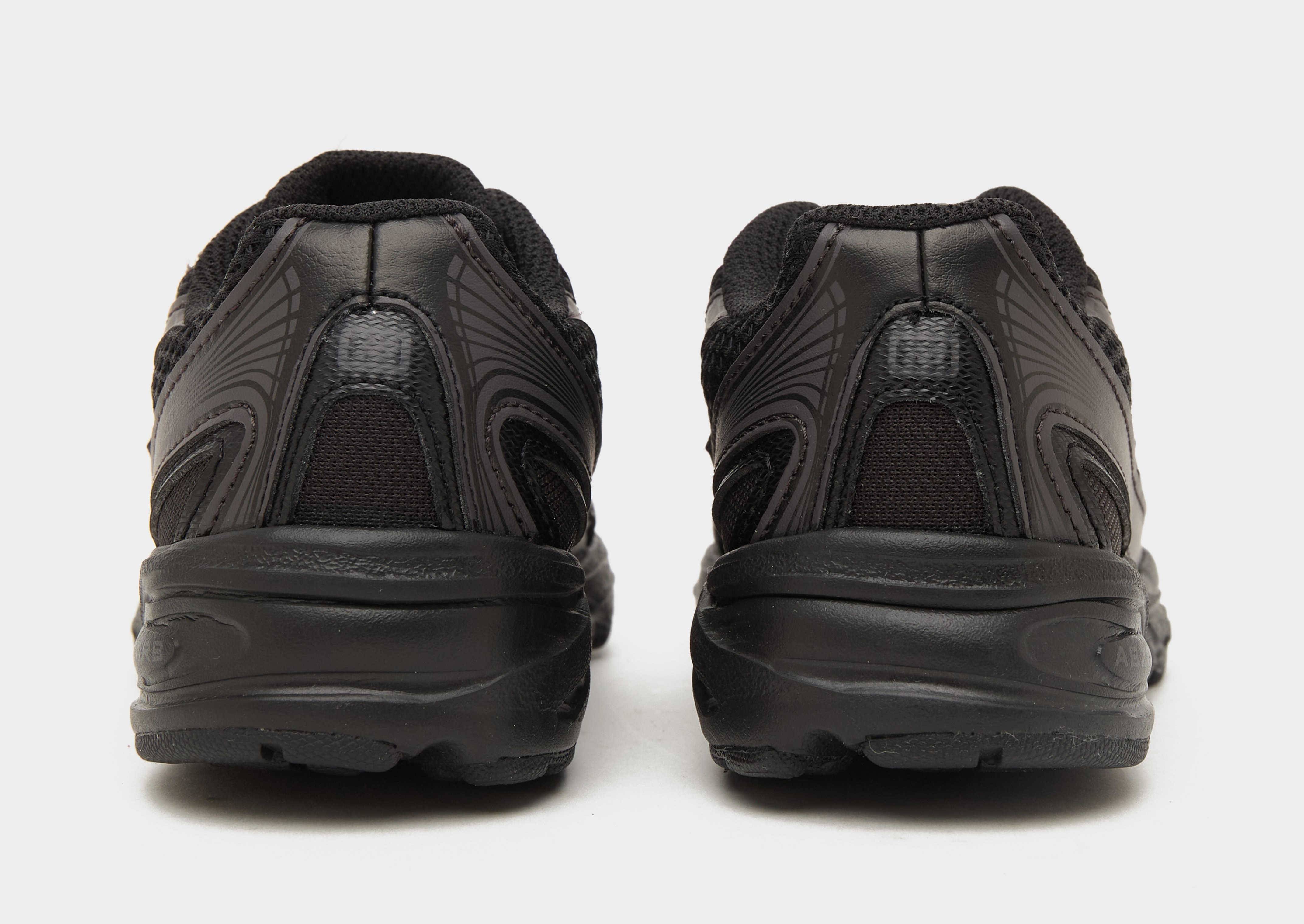 New Balance 740 Kleinkinder