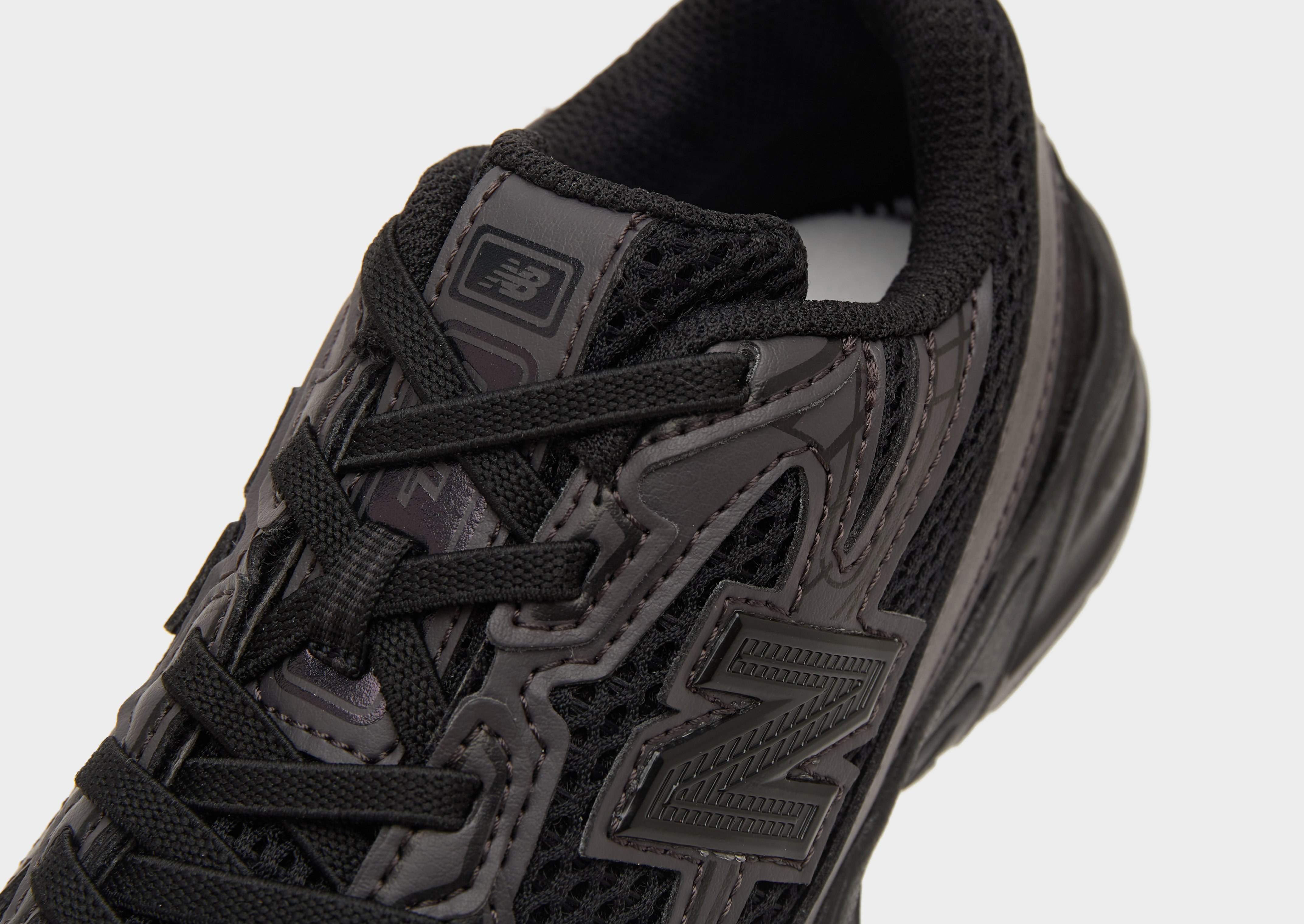 New Balance 740 Kleinkinder