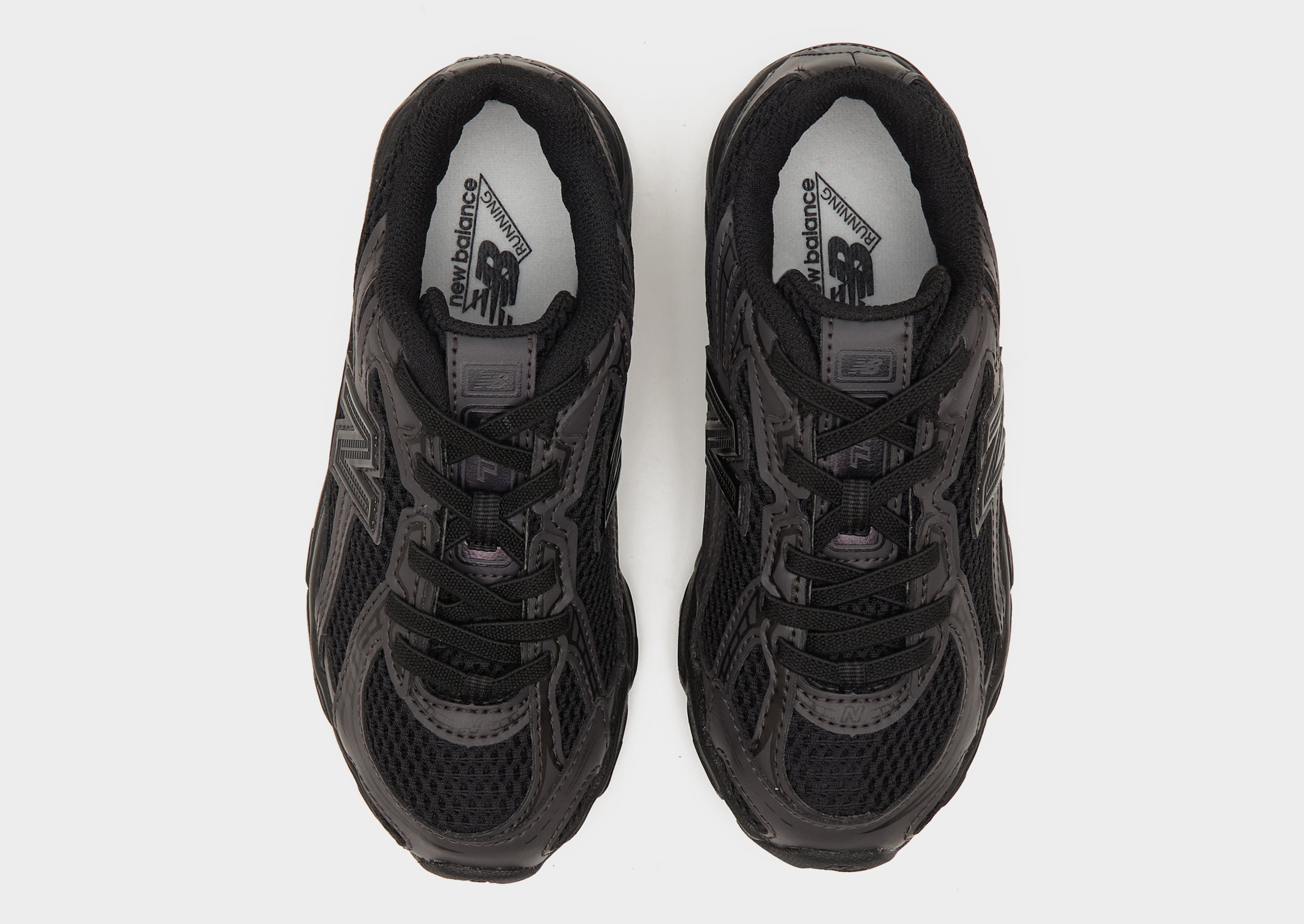 New Balance 740 Kleinkinder