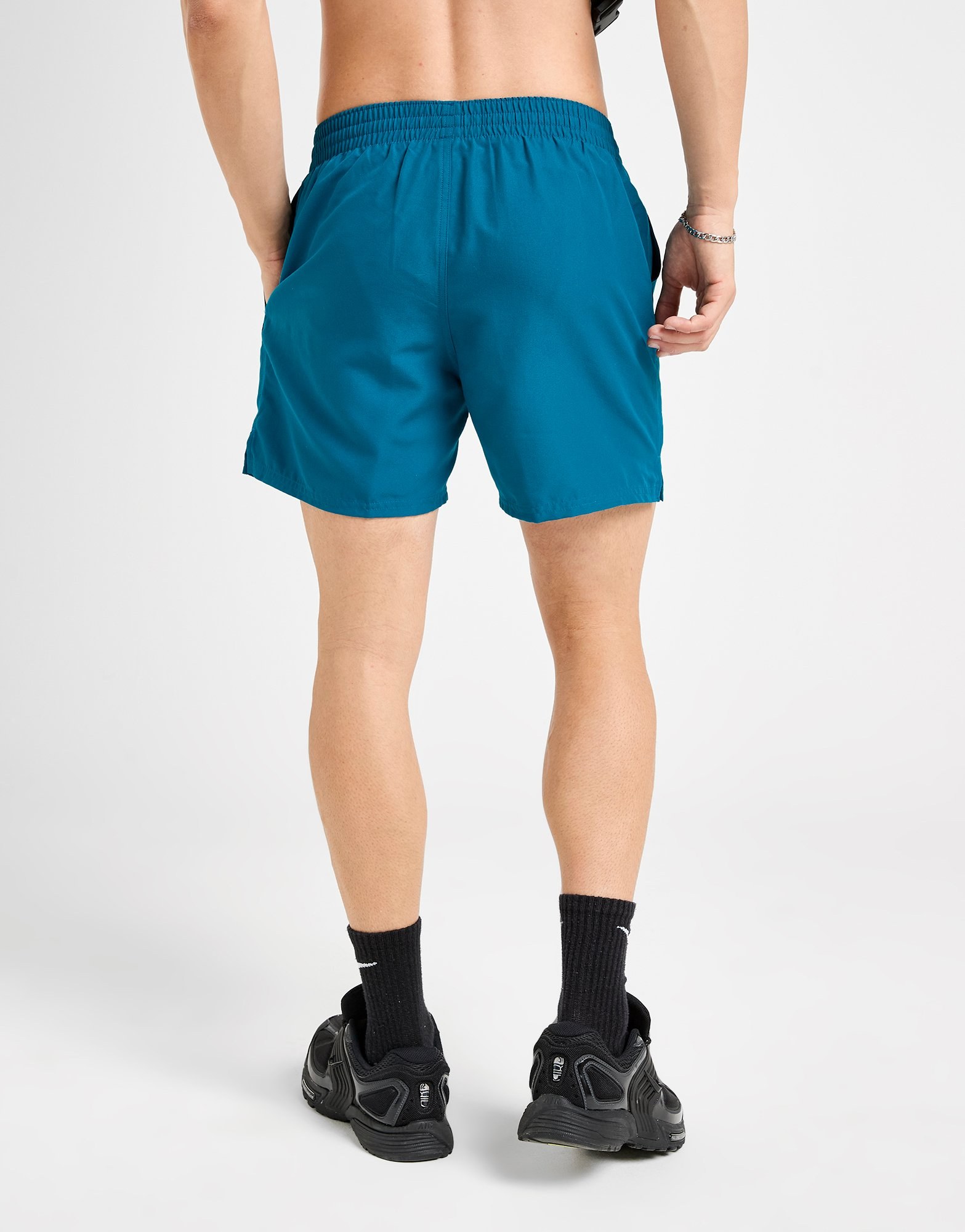 Nike Core Badeshorts