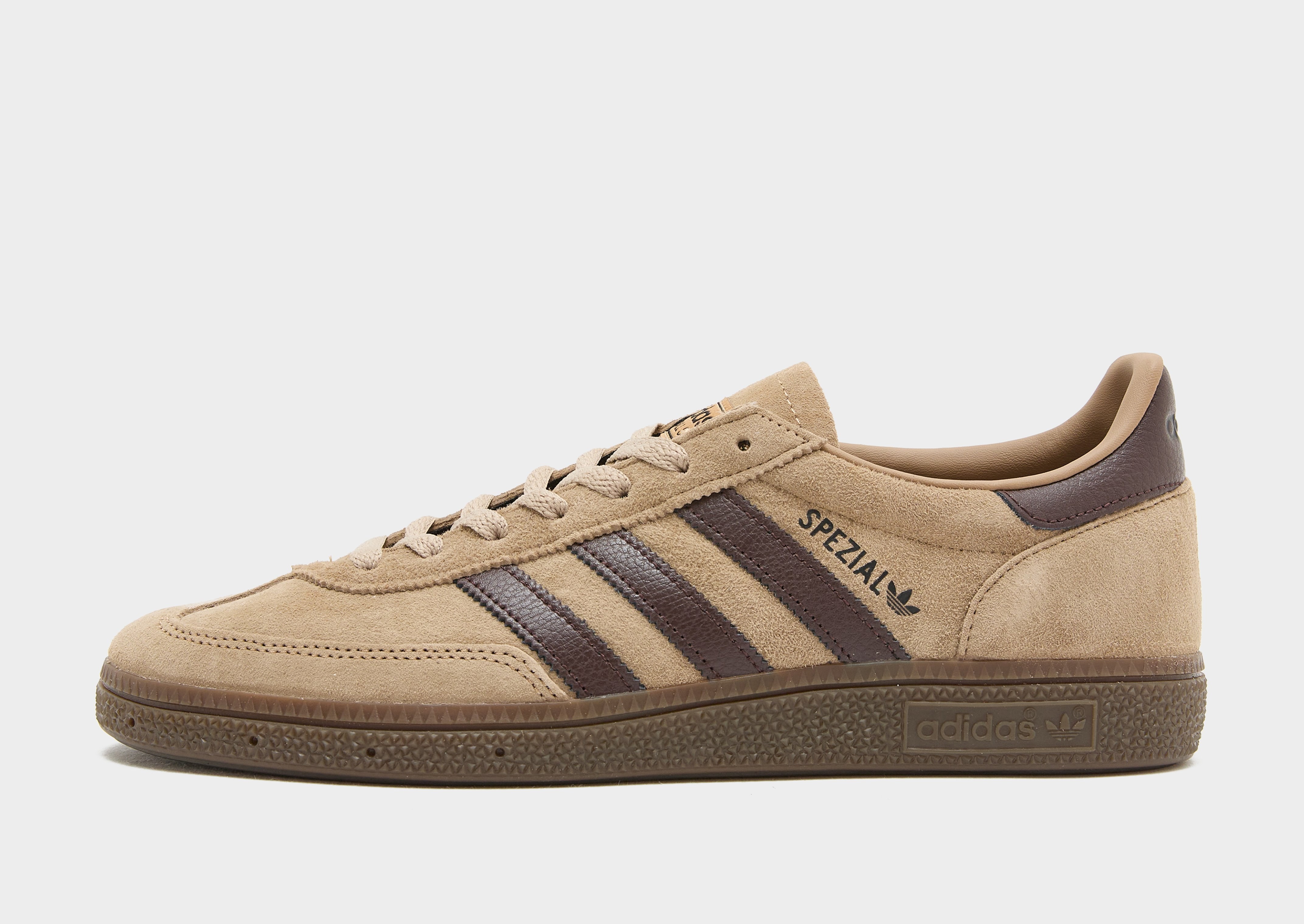 adidas Originals Handball Spezial