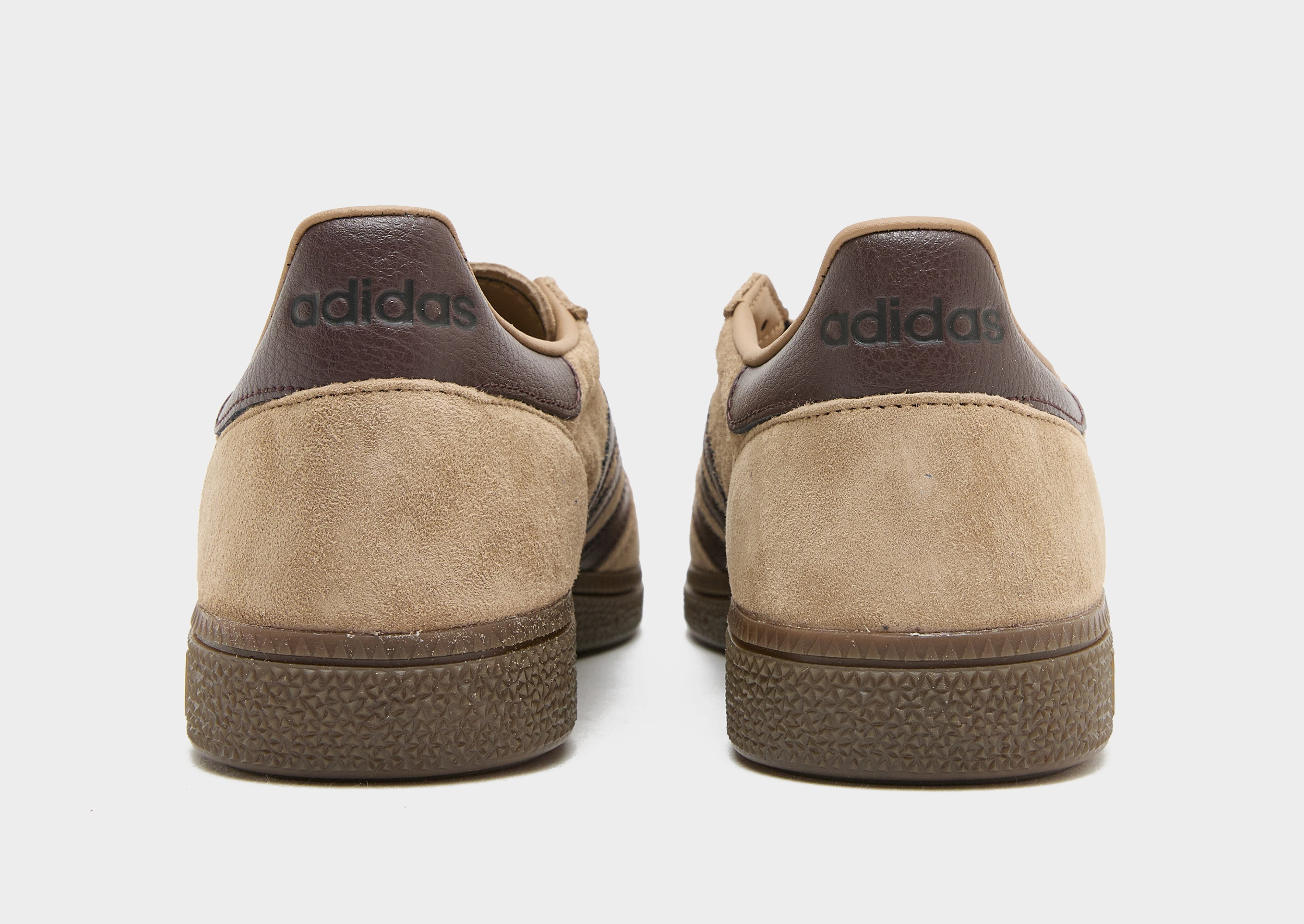 adidas Originals Handball Spezial