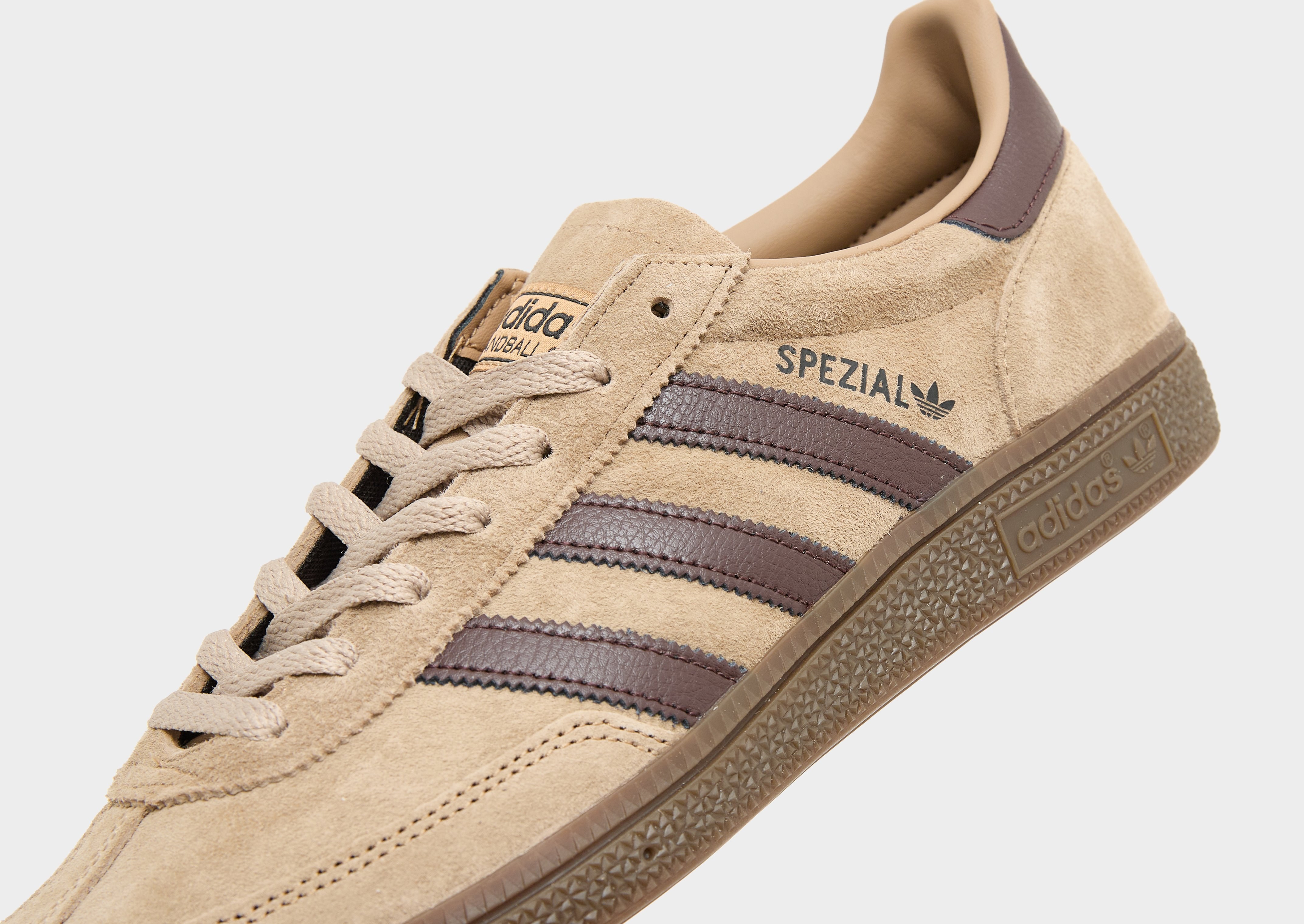 adidas Originals Handball Spezial