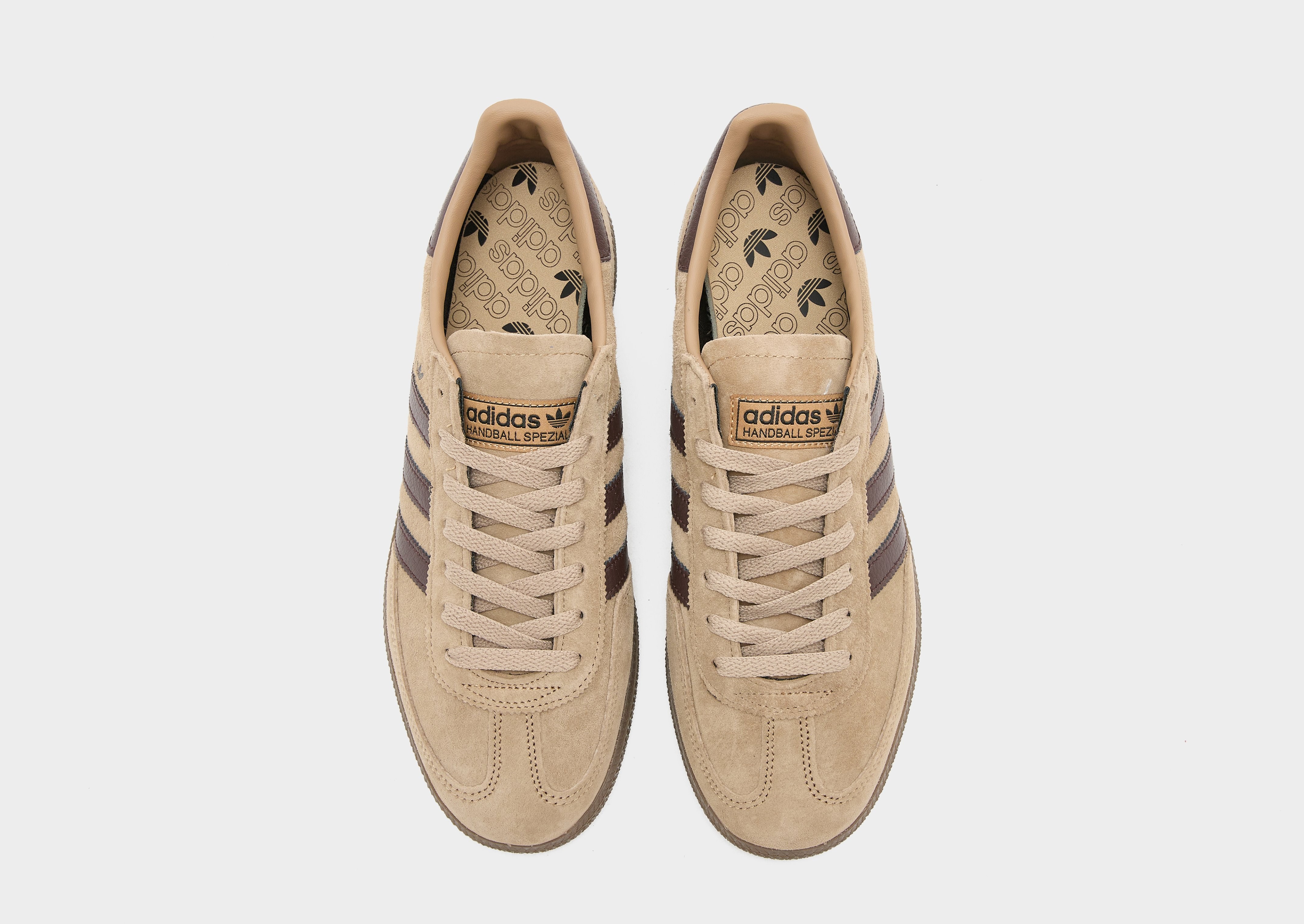 adidas Originals Handball Spezial