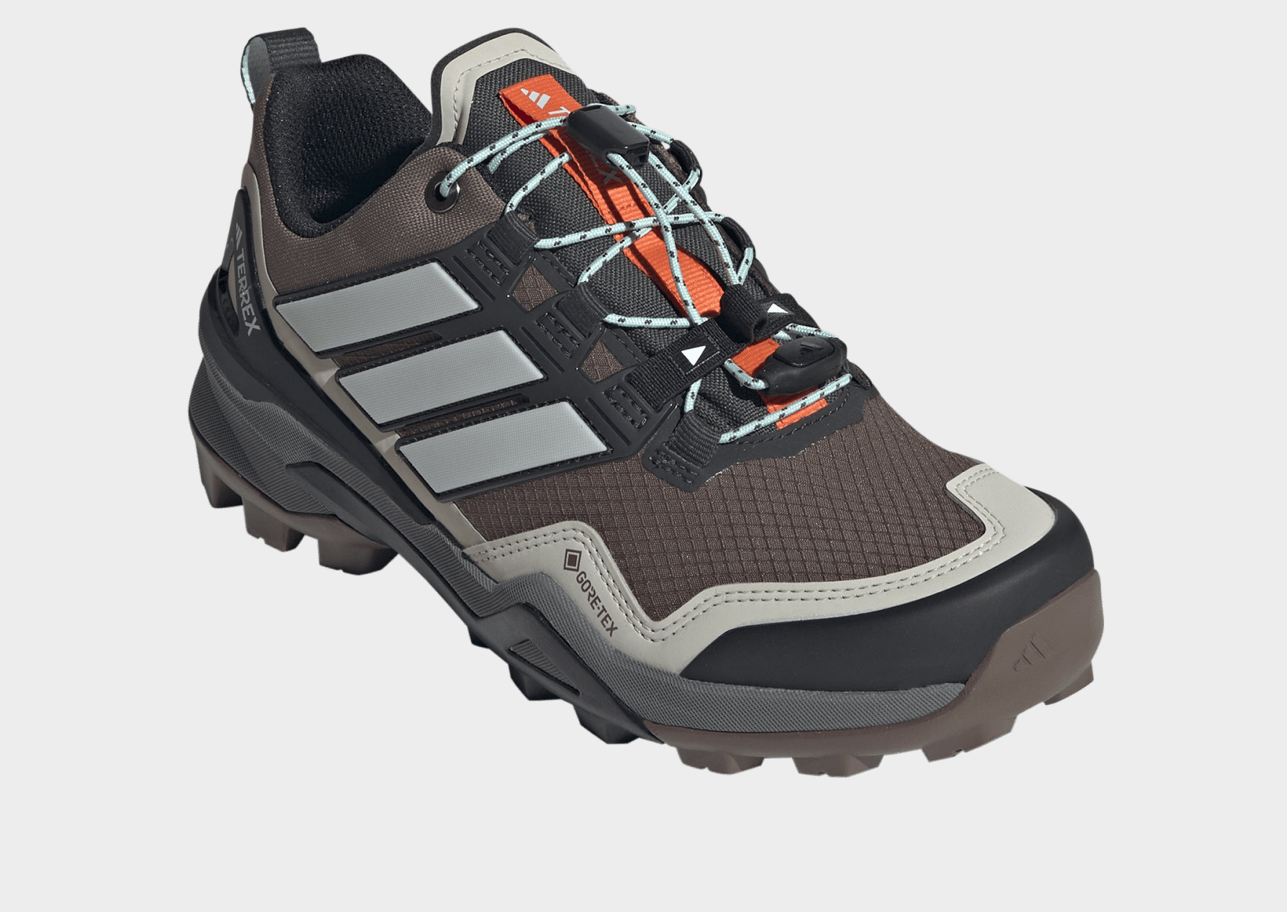 adidas Terrex Adi W Sky Chase Gtx