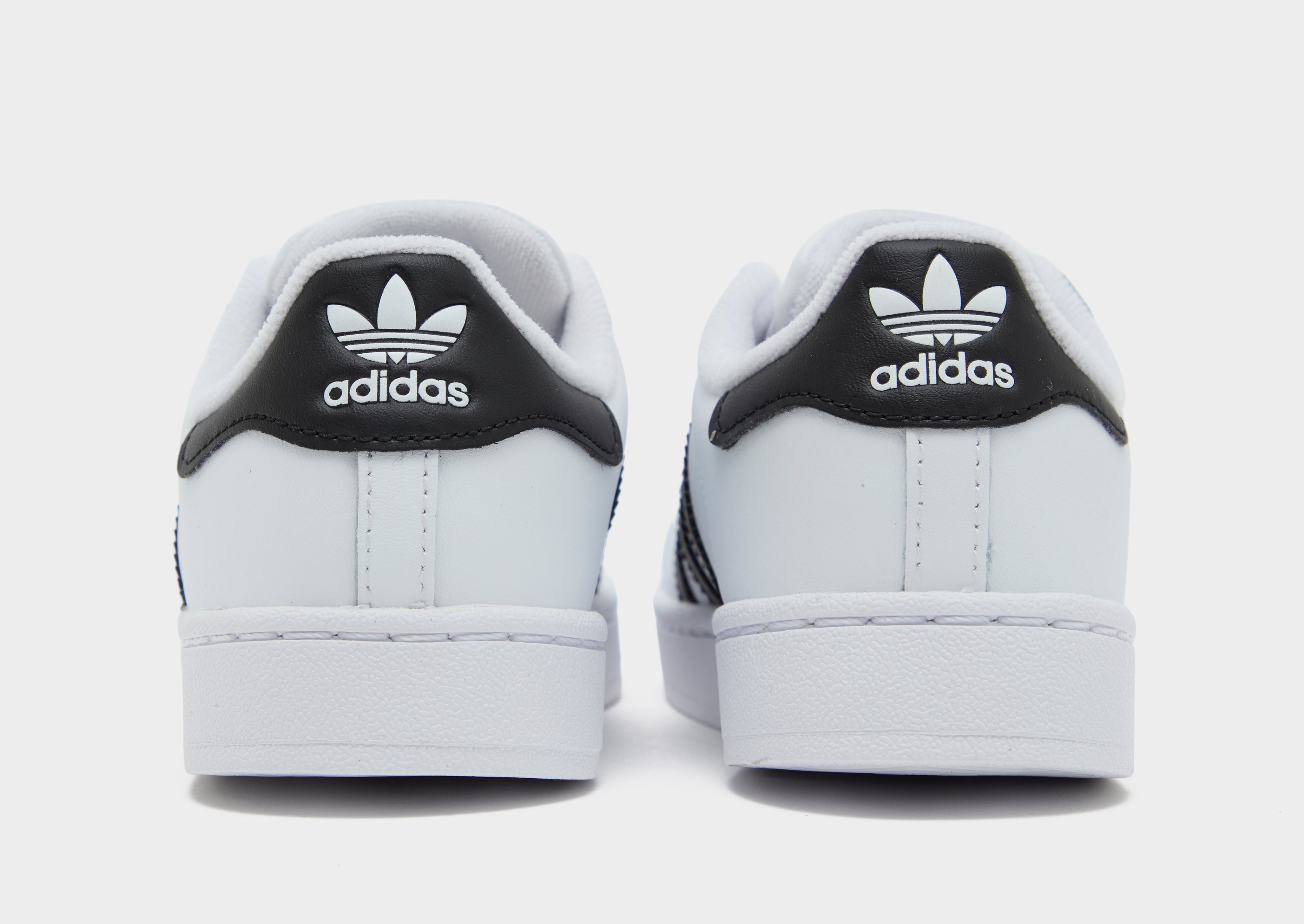 adidas Originals Superstar Kleinkinder