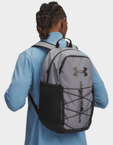 Under Armour Hustle Sport 6.0 Rucksack