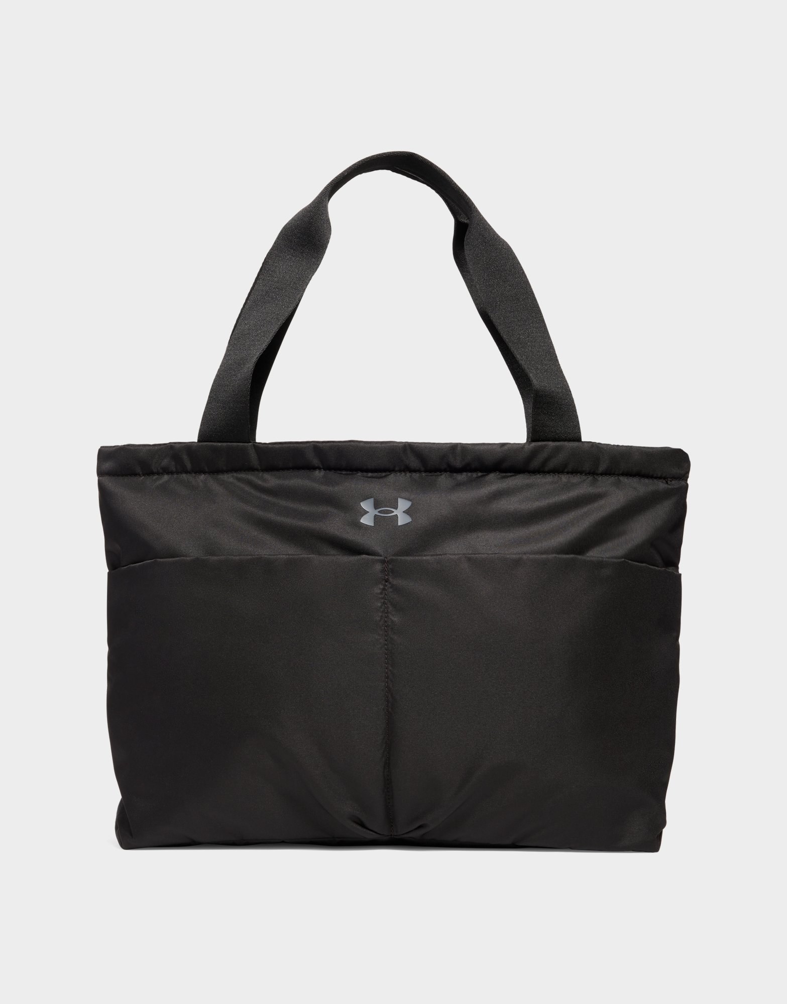 Under Armour Studio Lite Tragetasche