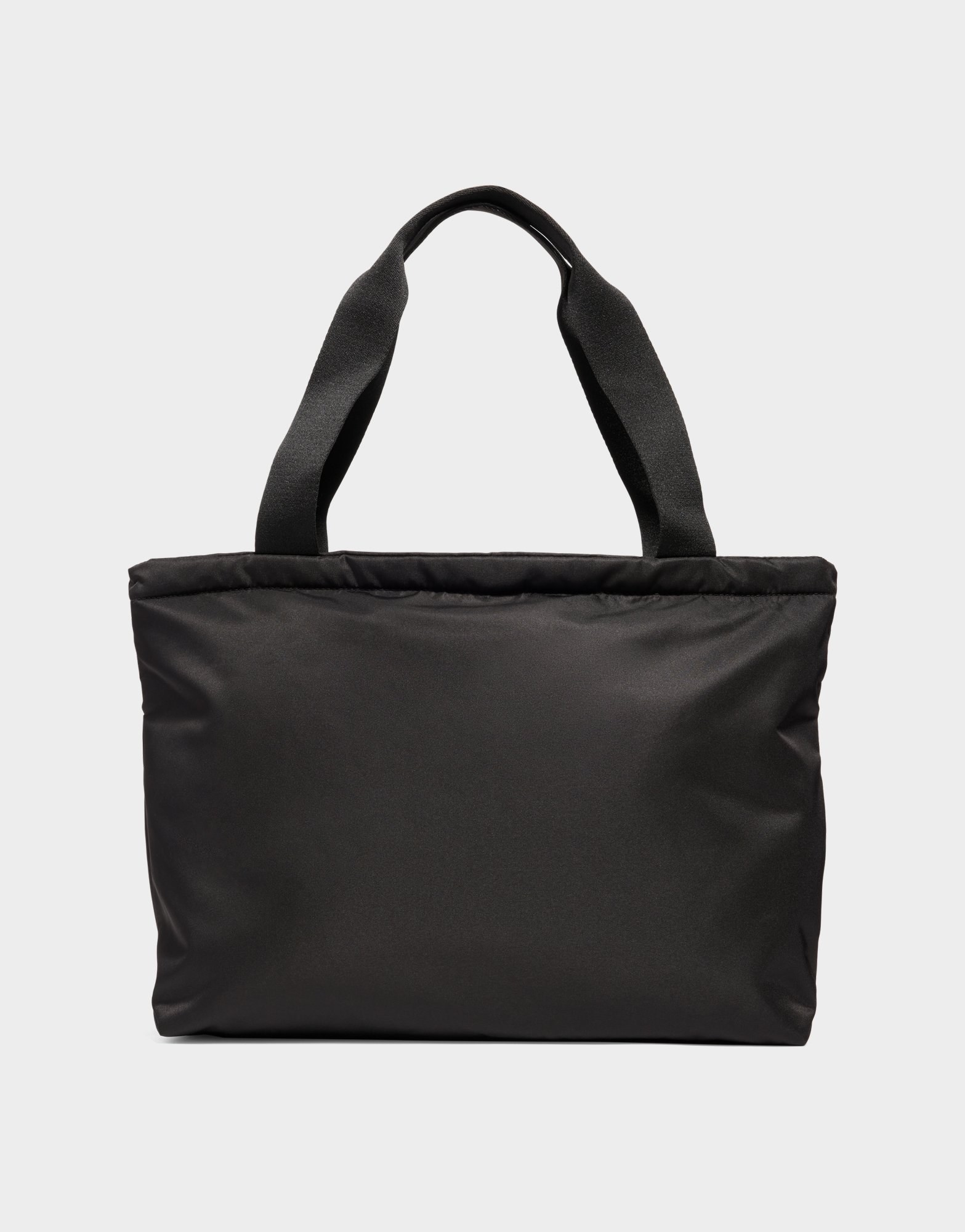 Under Armour Studio Lite Tragetasche