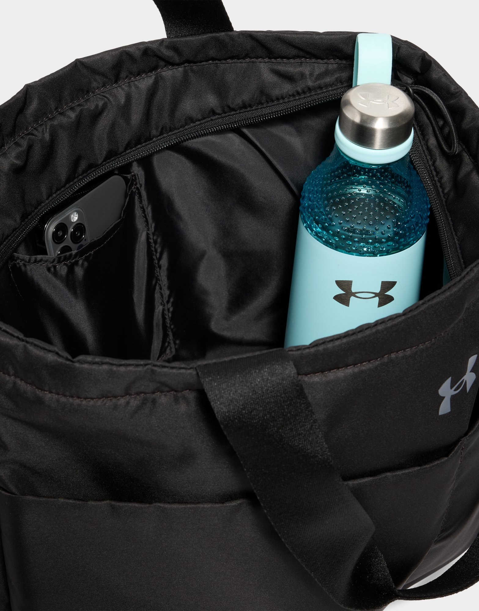 Under Armour Studio Lite Tragetasche