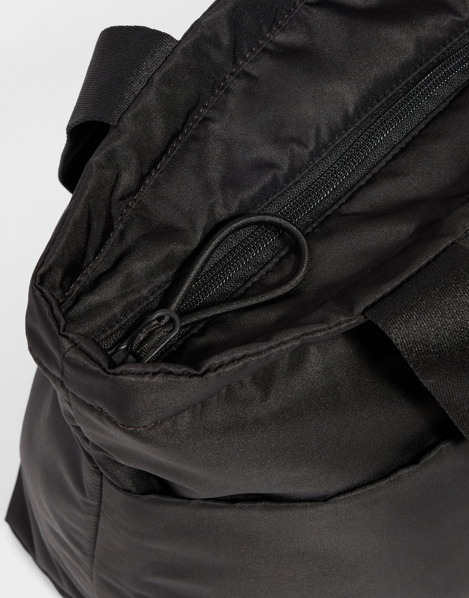 Under Armour Studio Lite Tragetasche