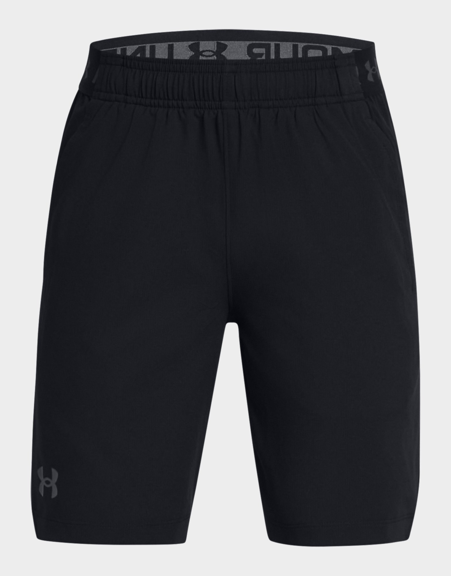 Under Armour UA VANISH SHORTS