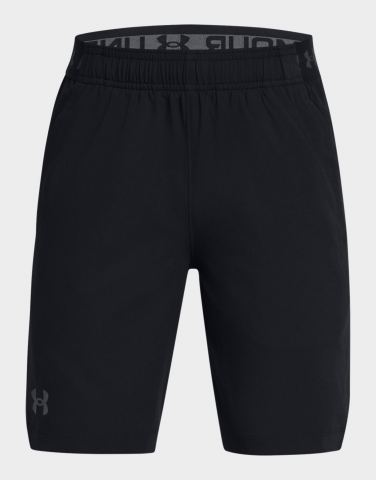 Under Armour UA VANISH SHORTS