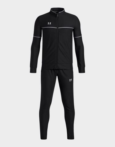 Under Armour Challenger Trainingsanzug für Jungen
