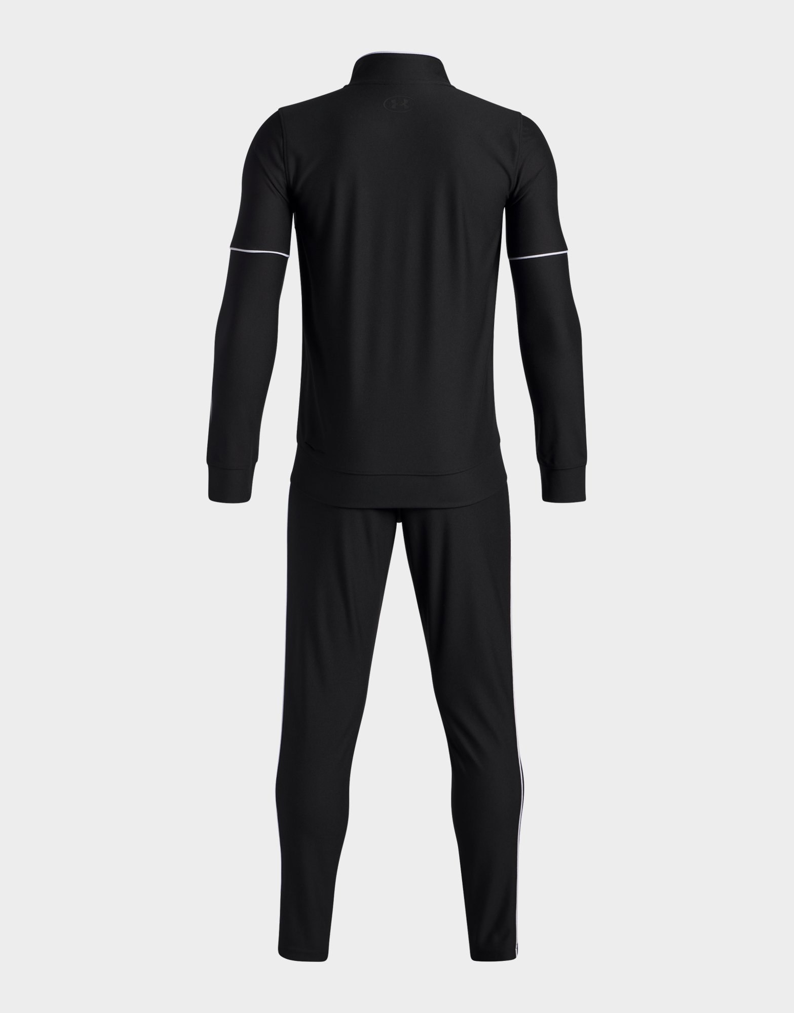 Under Armour Challenger Trainingsanzug für Jungen