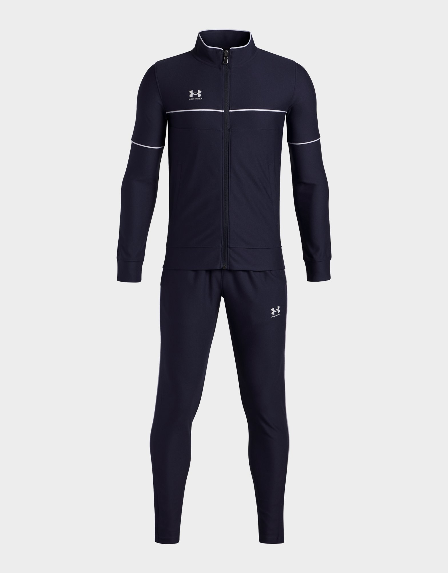 Under Armour Challenger Trainingsanzug für Jungen