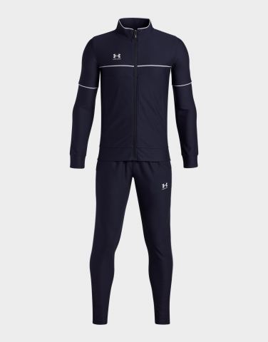 Under Armour Challenger Trainingsanzug für Jungen