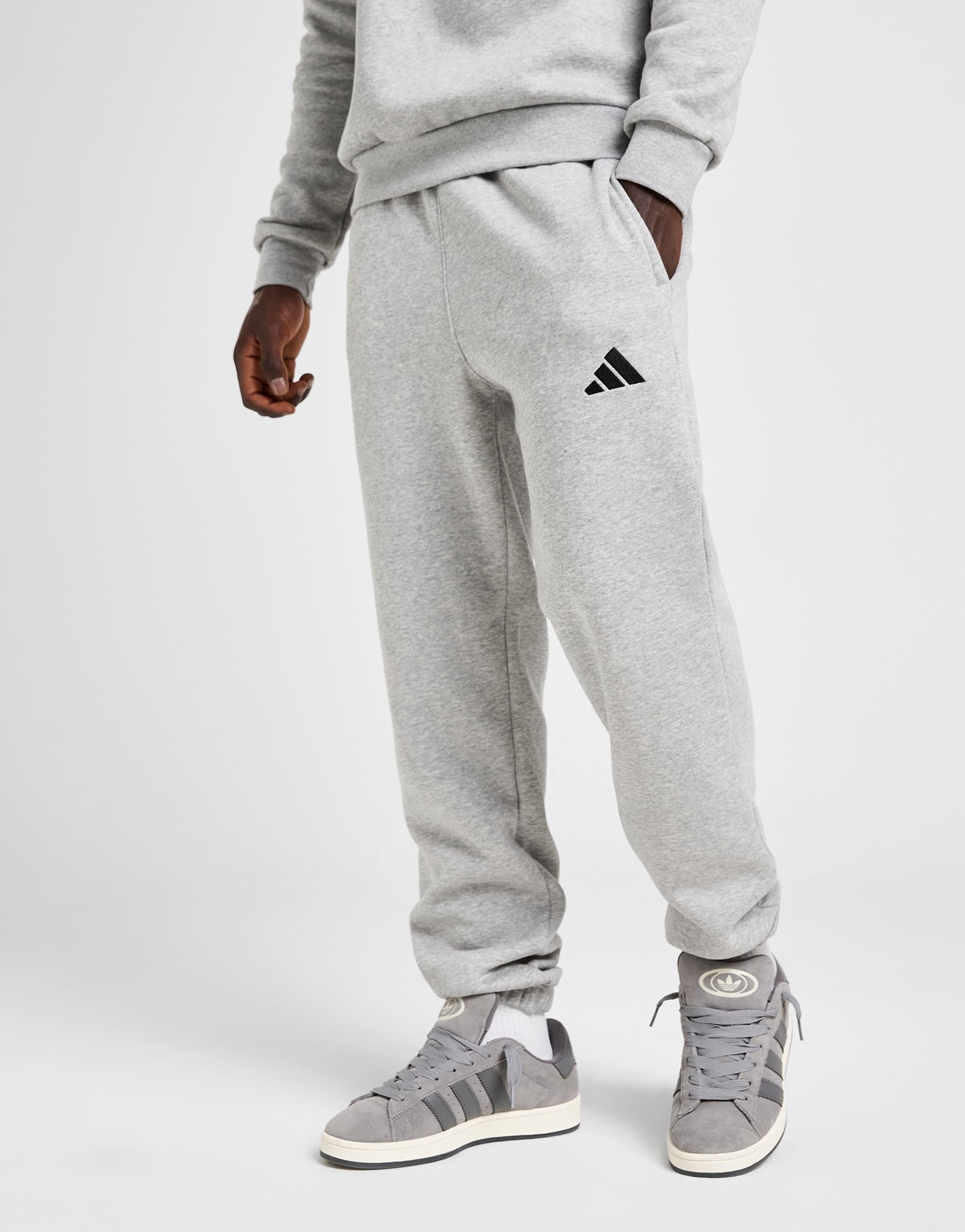 adidas Essential Jogginghose