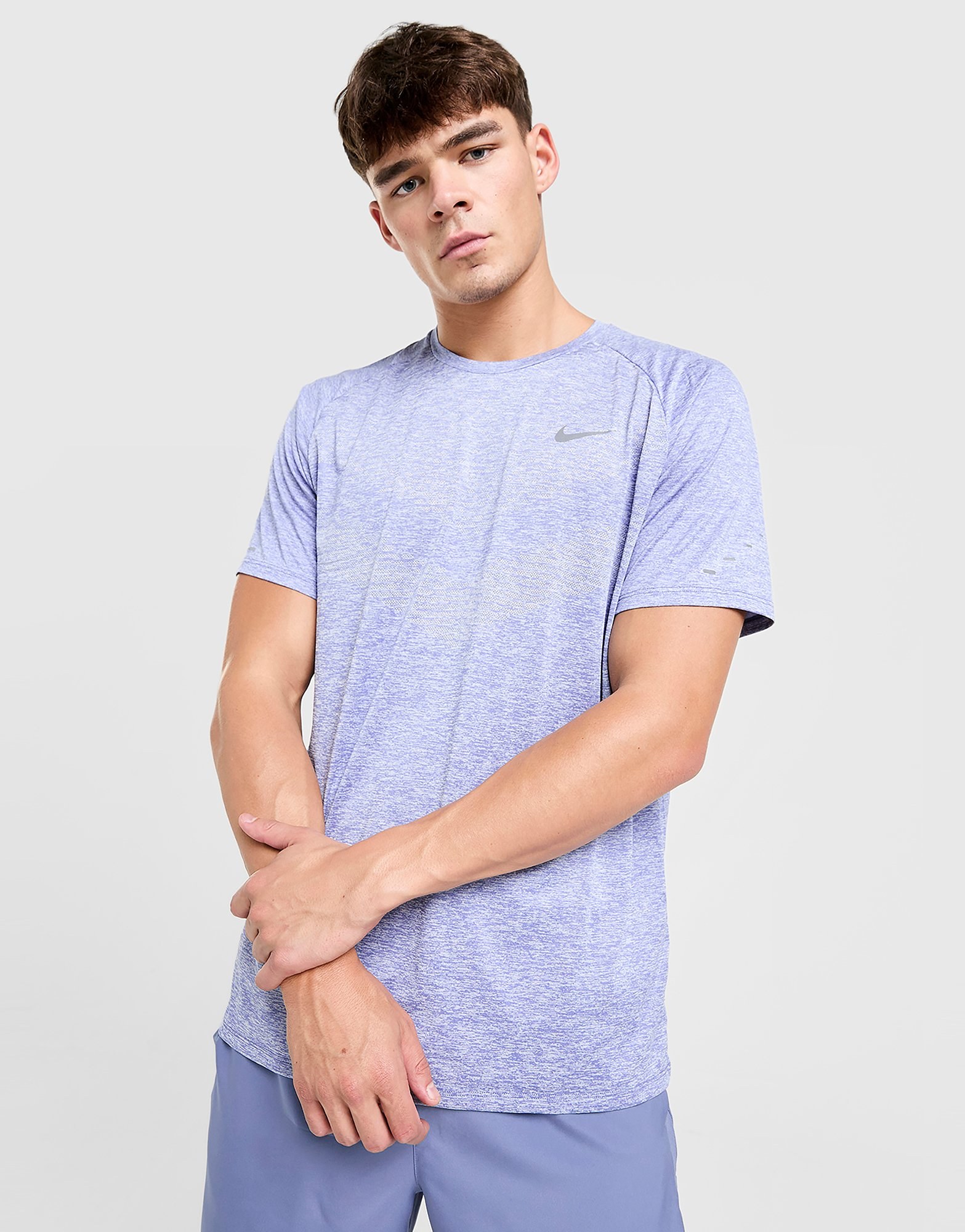 Nike Stride T-Shirt
