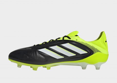 adidas Copa Pure 3 Elite AG Fußballschuh